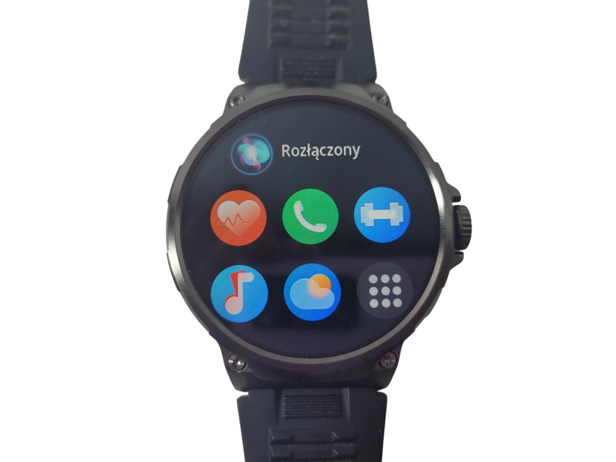 smartwatch-colmi-v69-stan-11323-2