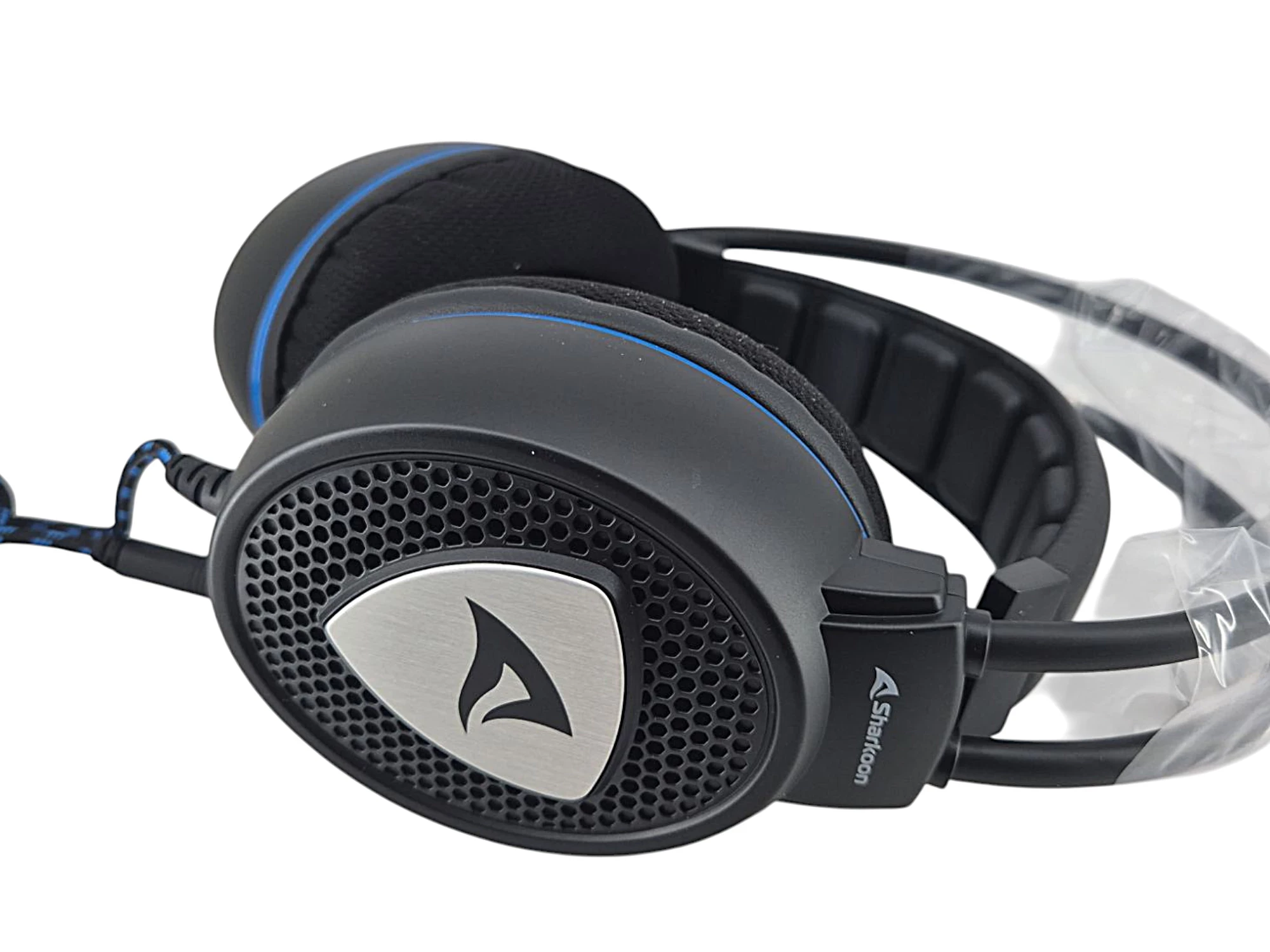 sluchawki-przewodowe-nauszne-sharkoon-skiller-sgh10-rodzaj-sluchawek-203681-217745