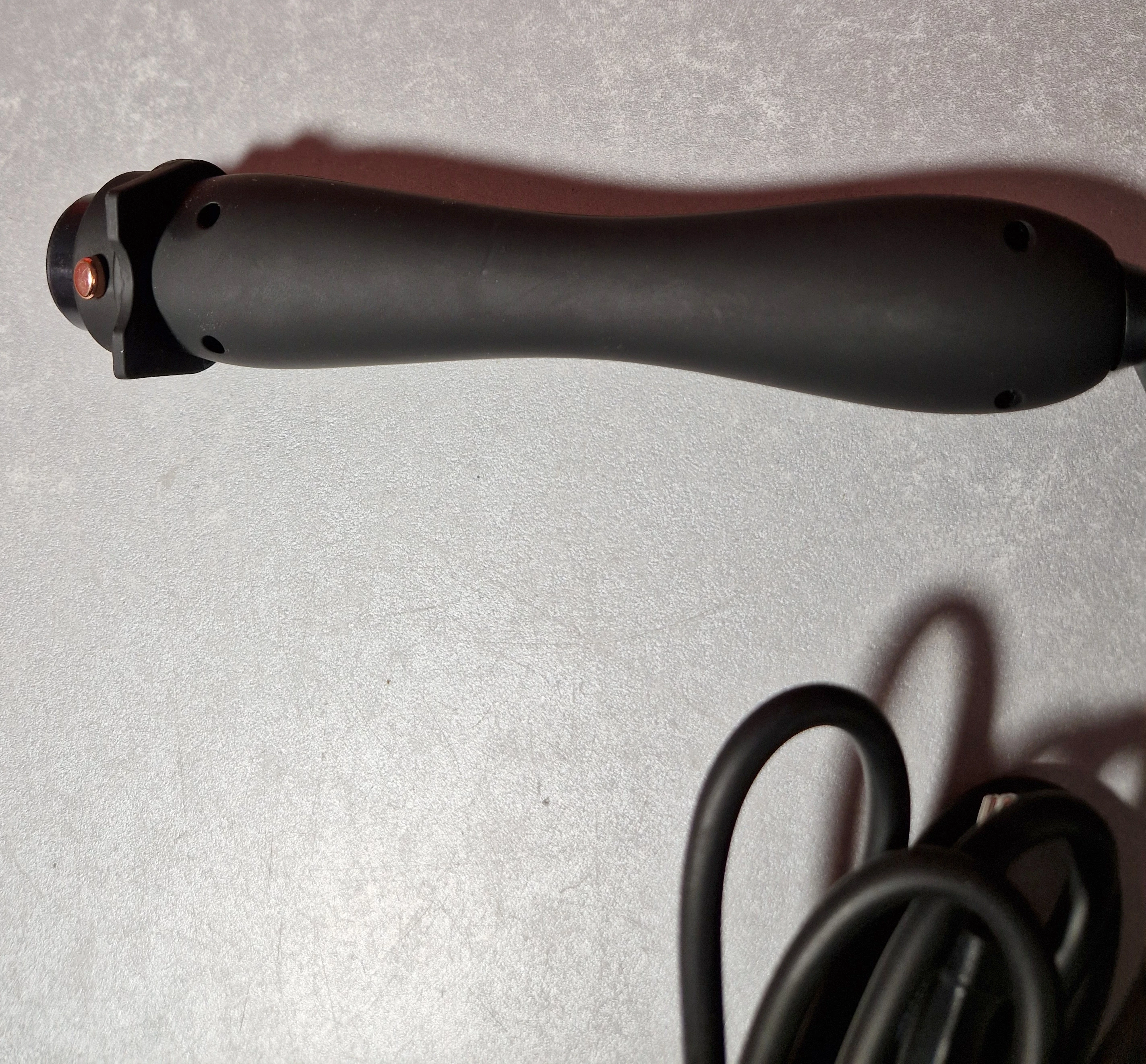 lokowka-do-wlosow-z-dwiema-koncowkami-karma-beauty-pud-kolor-dominujacy-129357-3