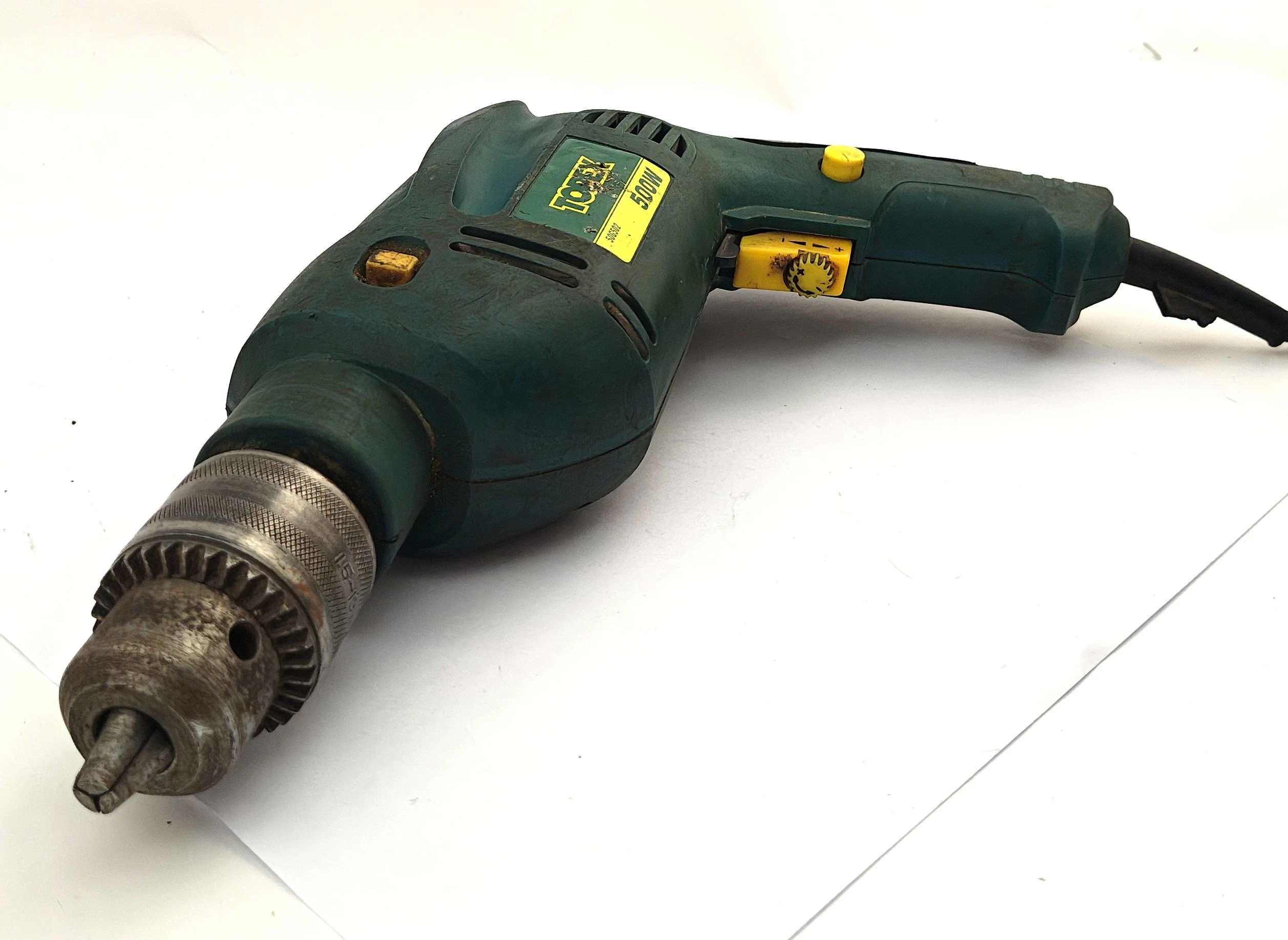 wiertarka-topex-50g502-500w-ean-gtin-6416153322878