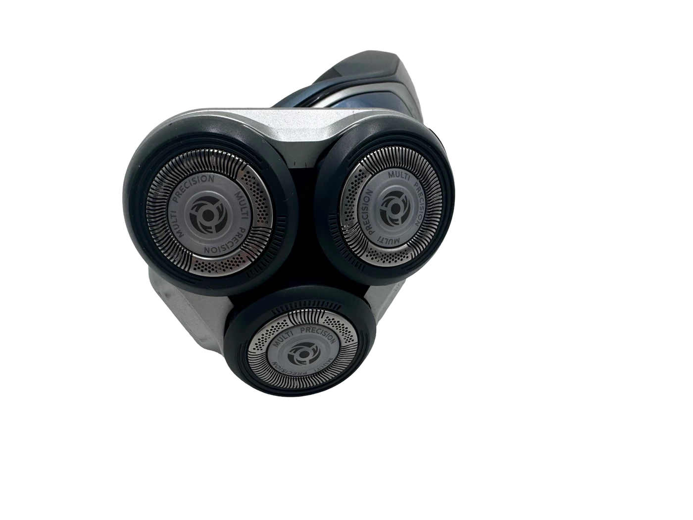 golarka-philips-series-5000-ean-gtin-8720689008082