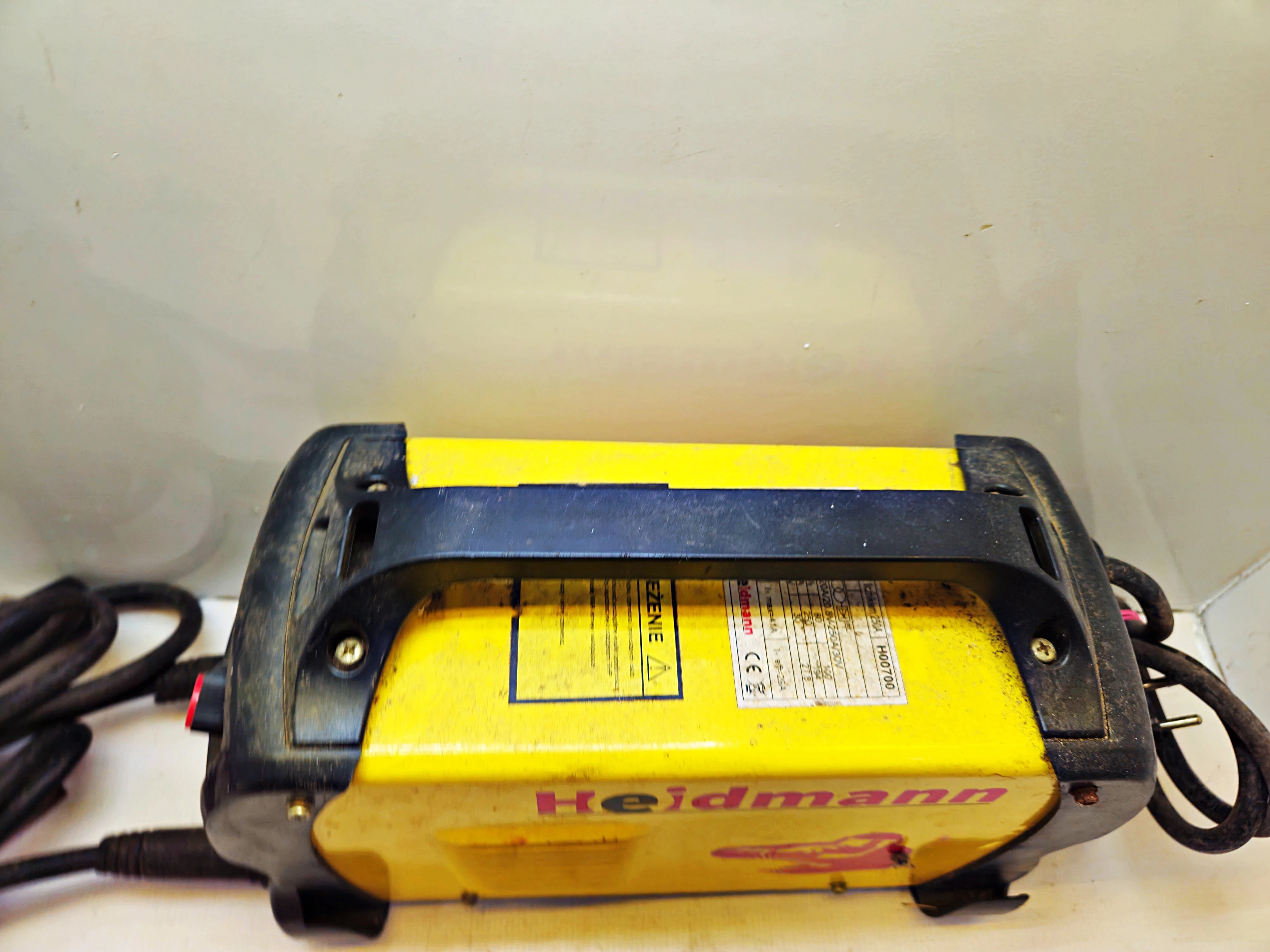 spawarka-inwertorowa-heidmann-igbt-250d-stan-11323-2