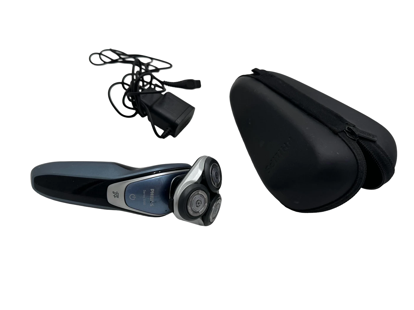 golarka-philips-series-5000-plac-krakowski-3-zabrze-sj