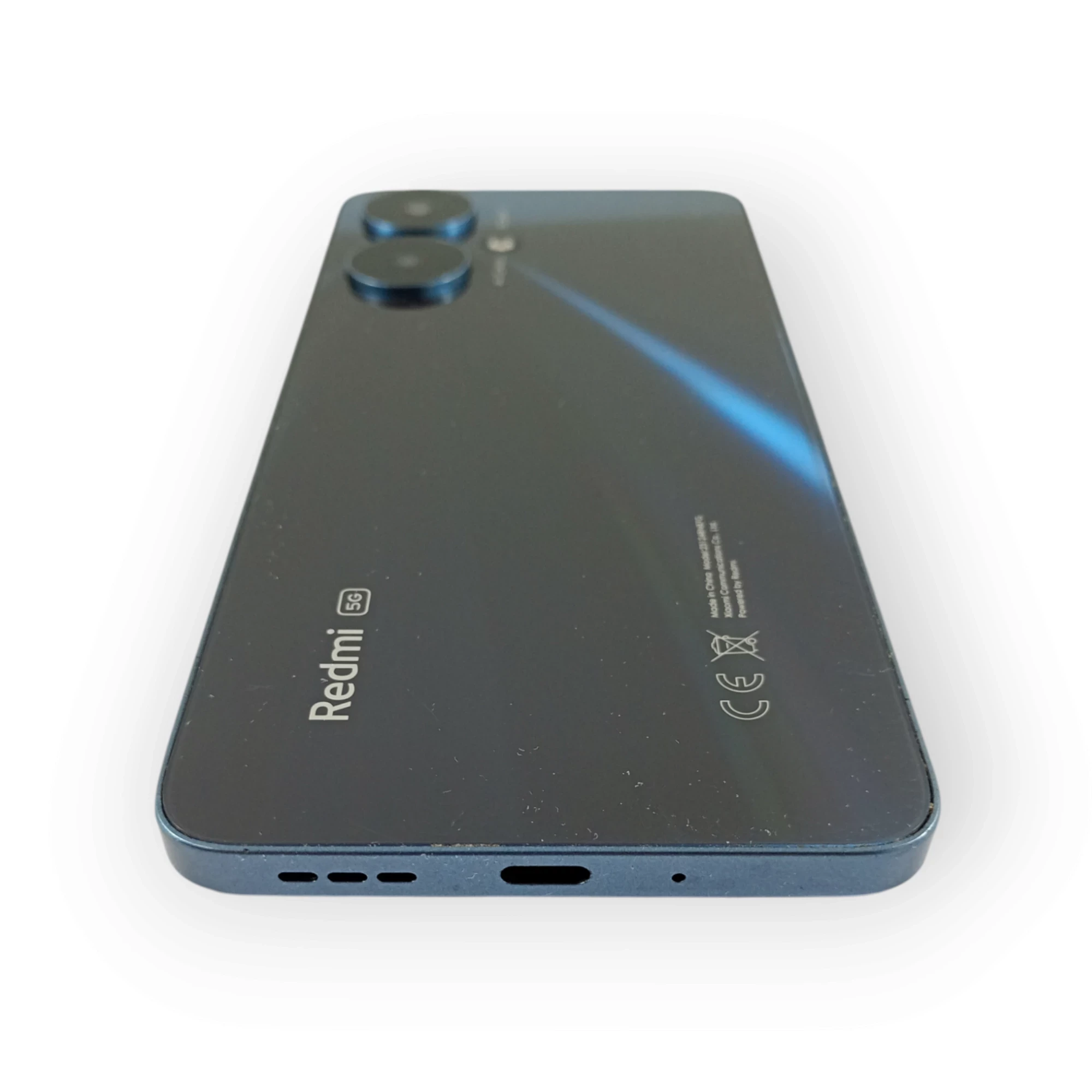 telefon-redmi-13c-128gb-ean-gtin-6941812753217