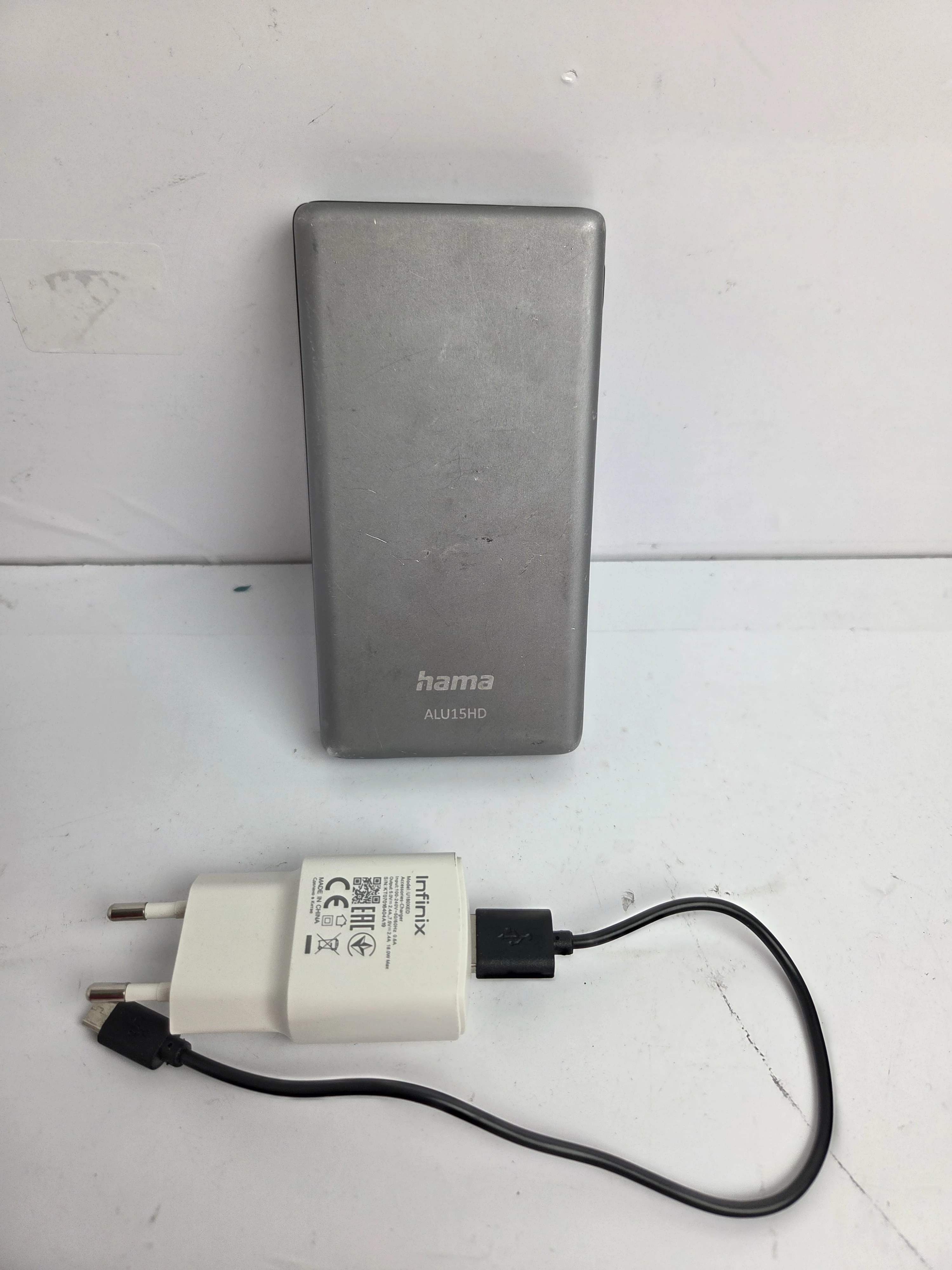powerbank-hama-alu15hd-chojnowska-251c-legnica