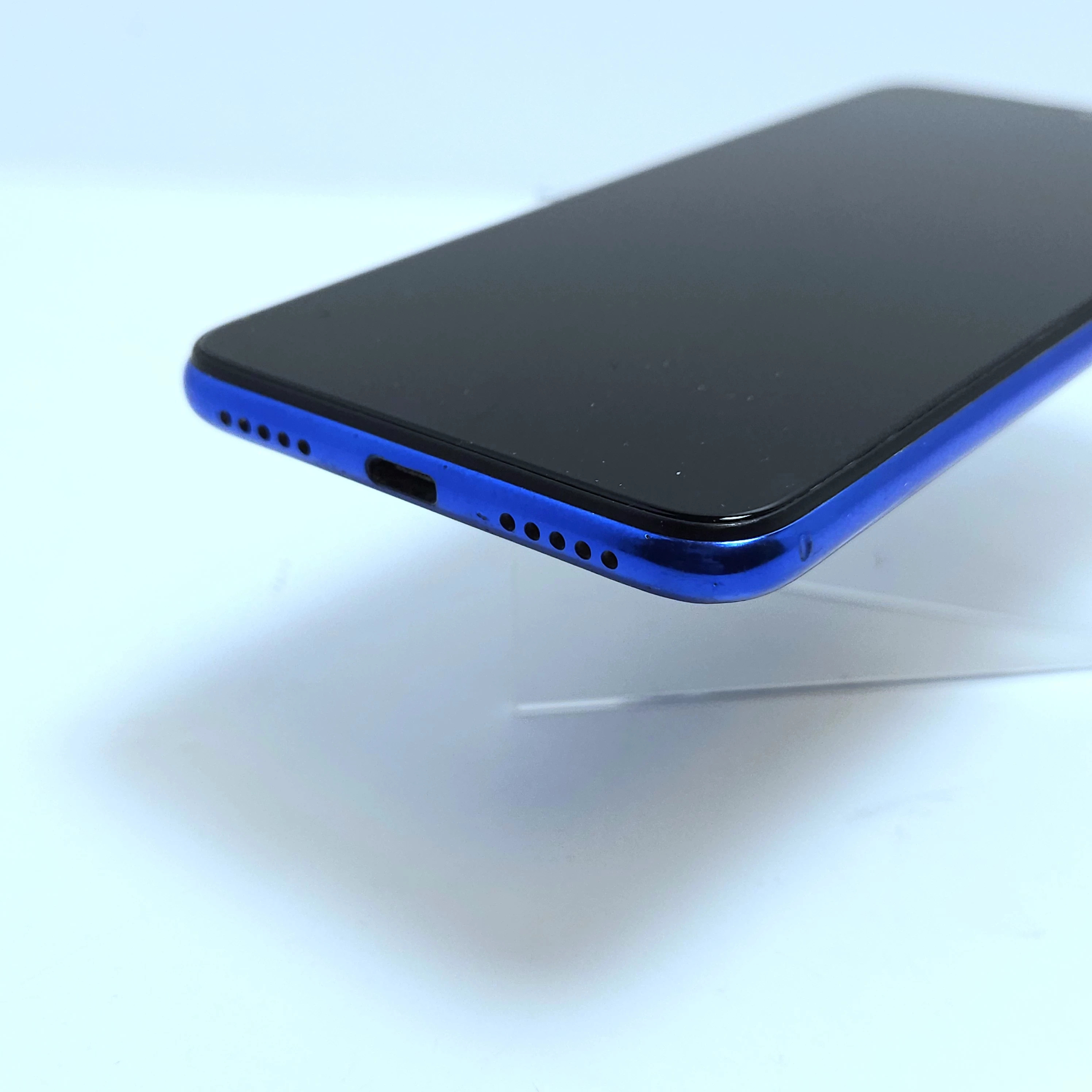 redmi-note-7-464gb-kod-producenta-22865