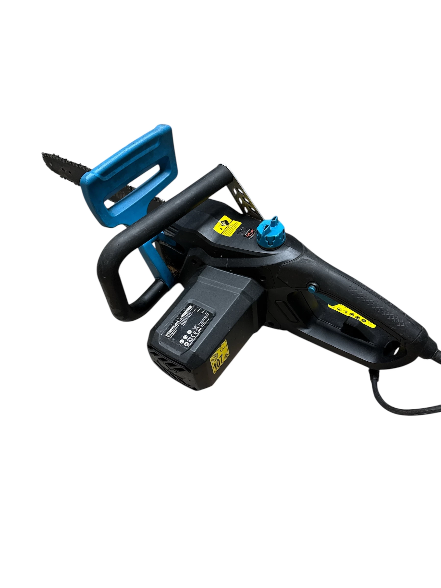 pila-lancuchowa-elektryczna-macallister-mcswp2000s-stan-11323-2