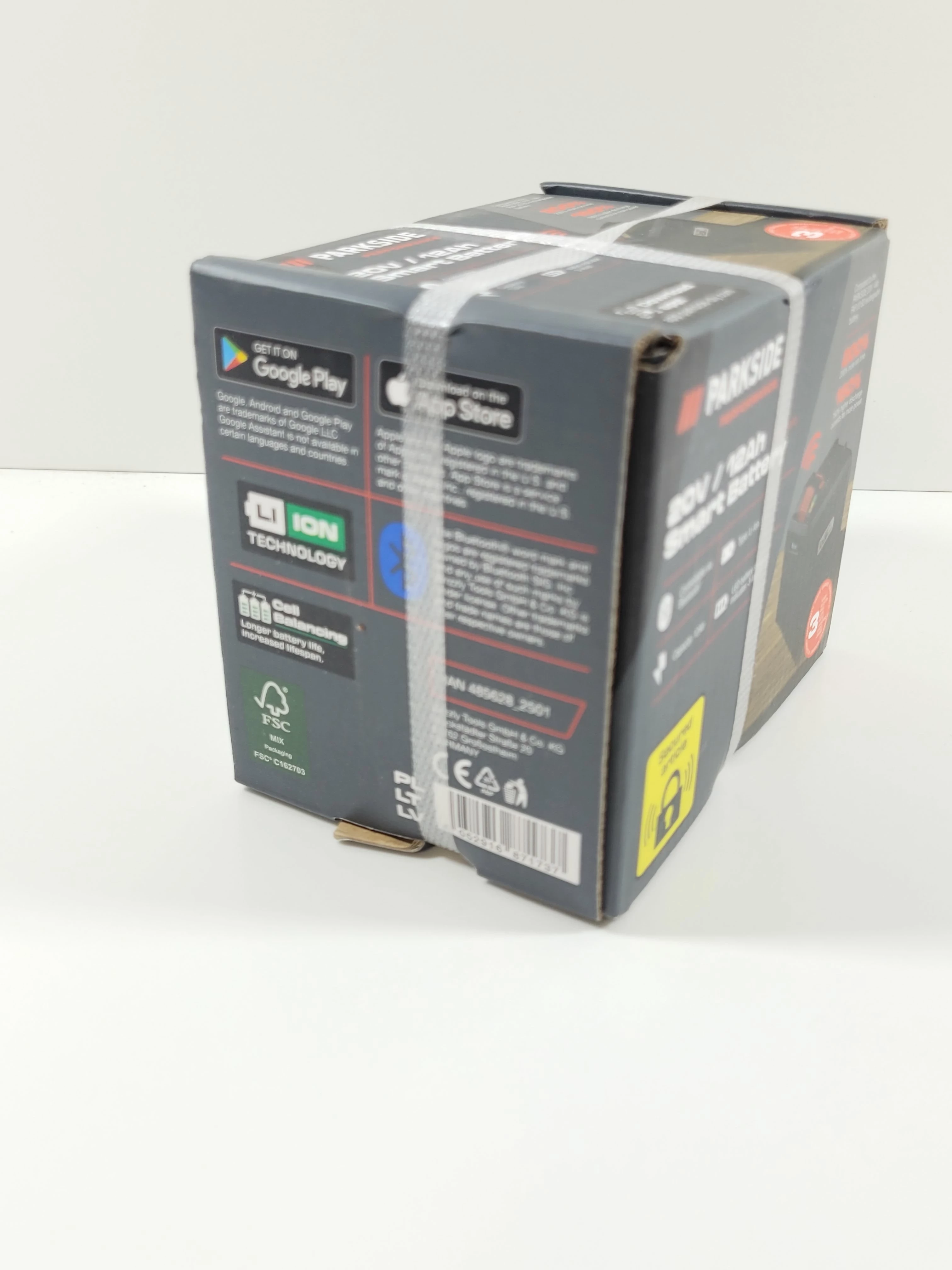 parkside-akumulator-20v-12ah-paps-2012-a1-napiecie-v-128551-307721