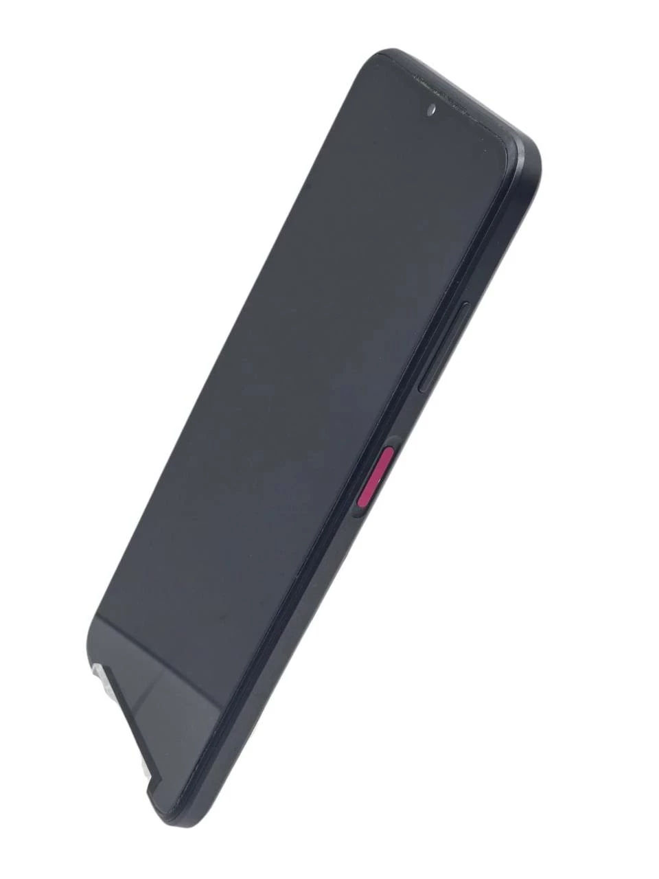 telefon-t-phone-pro-128gb-ean-gtin-5904476143139