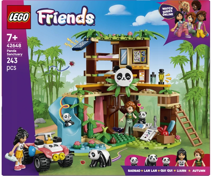 lego-friends-opieka-nad-pandami-w-rezerwacie-42648-pereca-14-wroclaw-milz-1