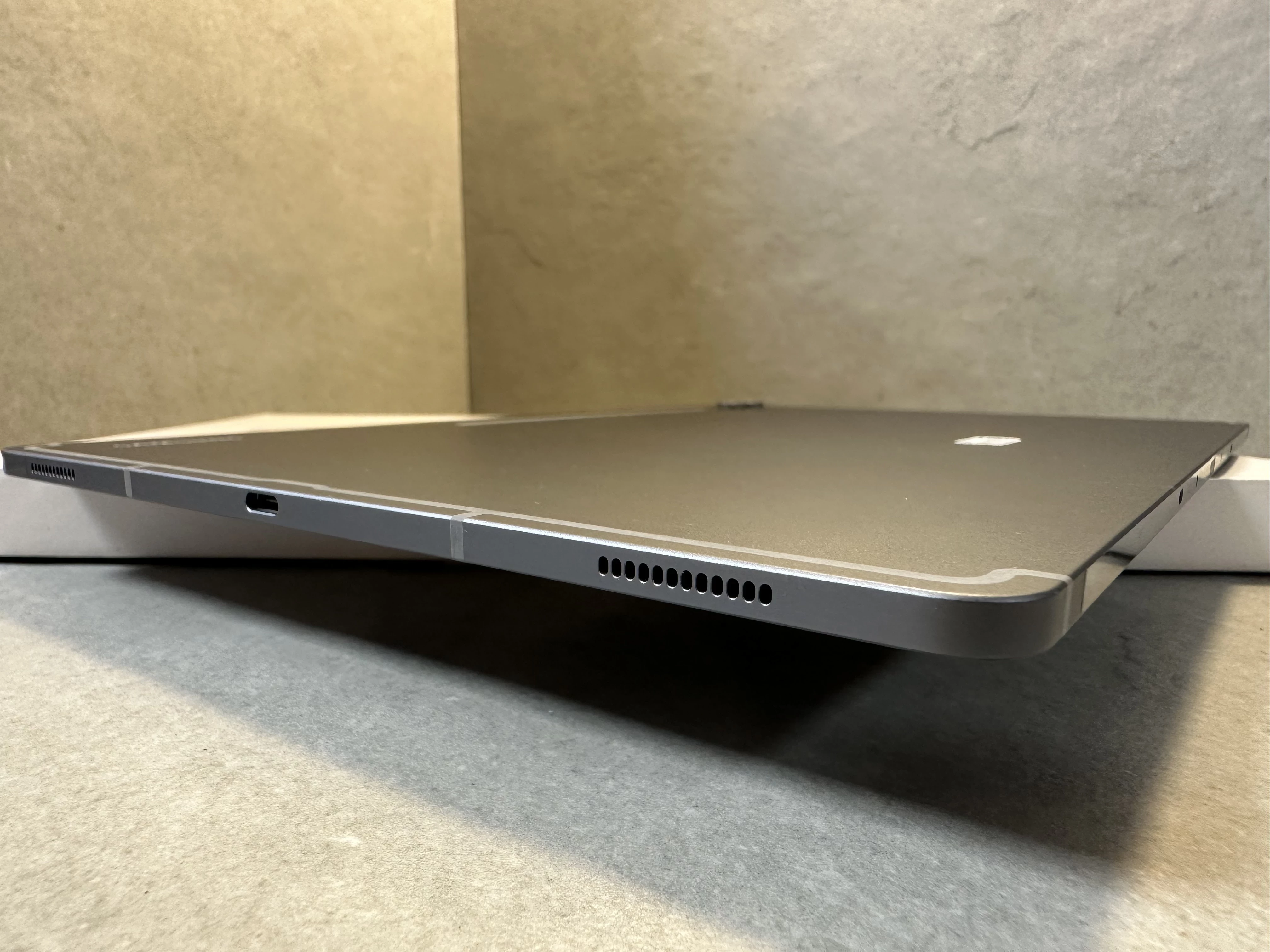 tablet-samsung-s10-ultra-5g-12256gb-komplet-przekatna-ekranu-1460