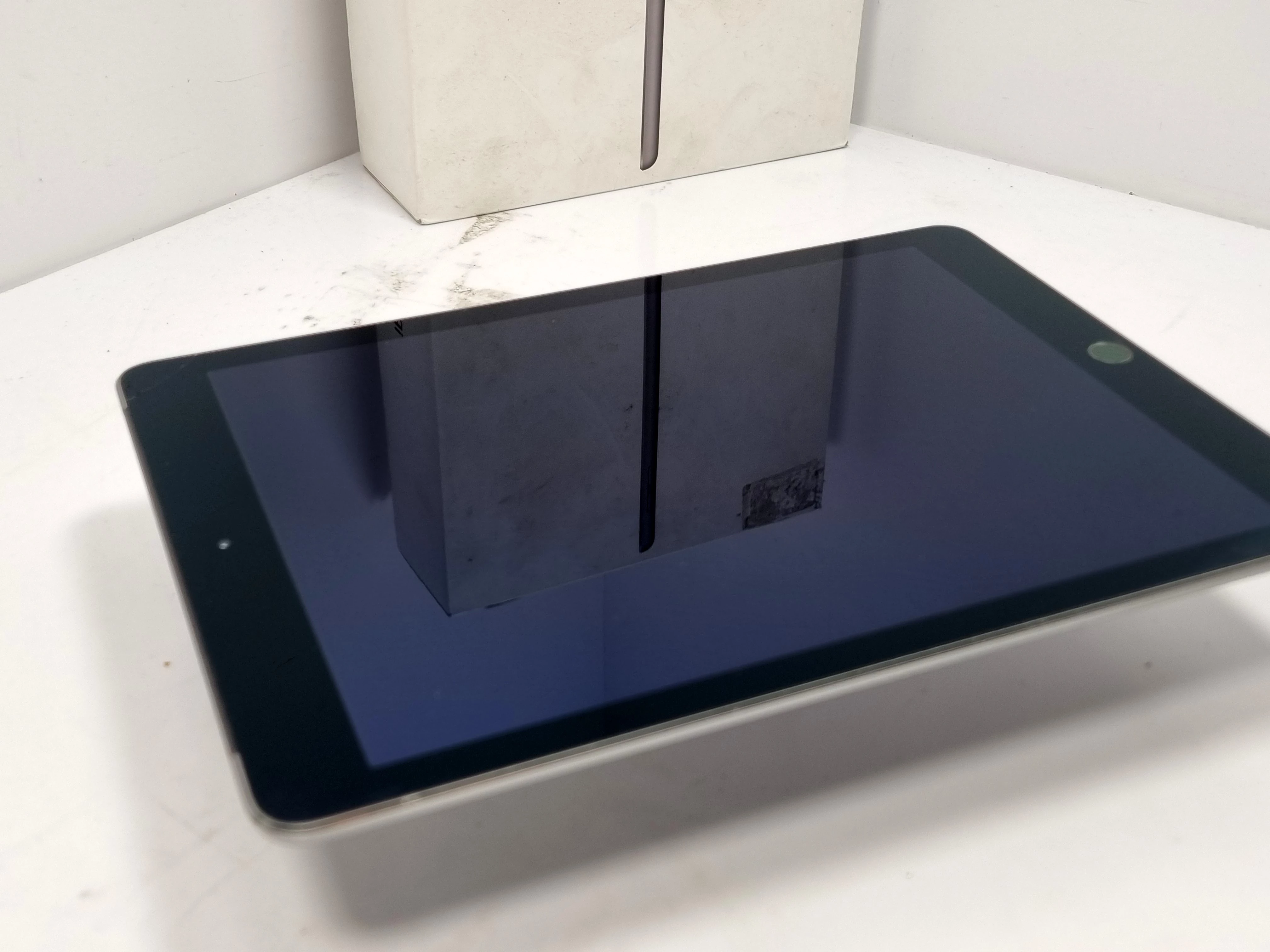 tablet-apple-ipad-air-2-armii-krajowej-12-pyskowice