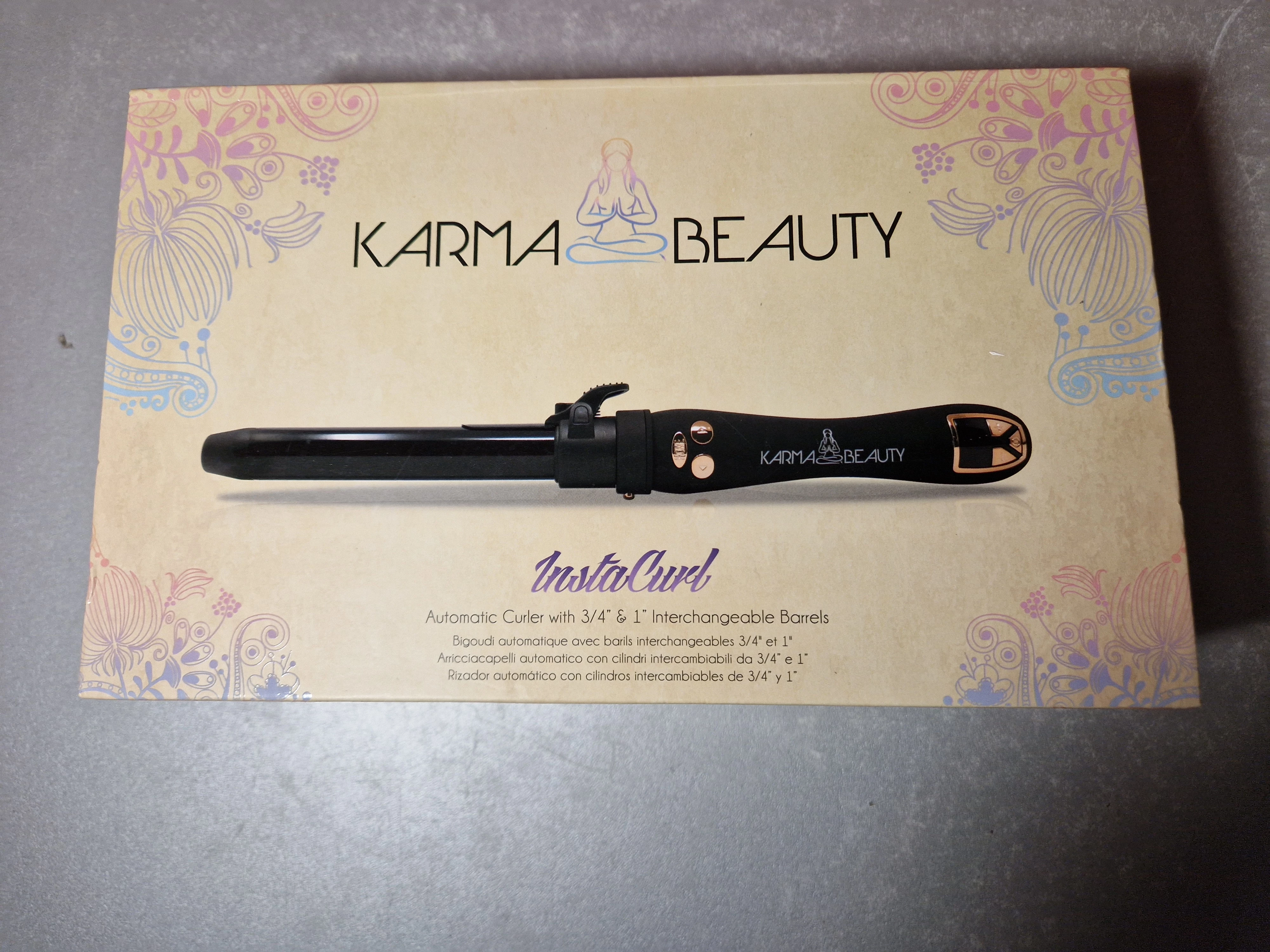 lokowka-do-wlosow-z-dwiema-koncowkami-karma-beauty-pud-funkcje-203861-4