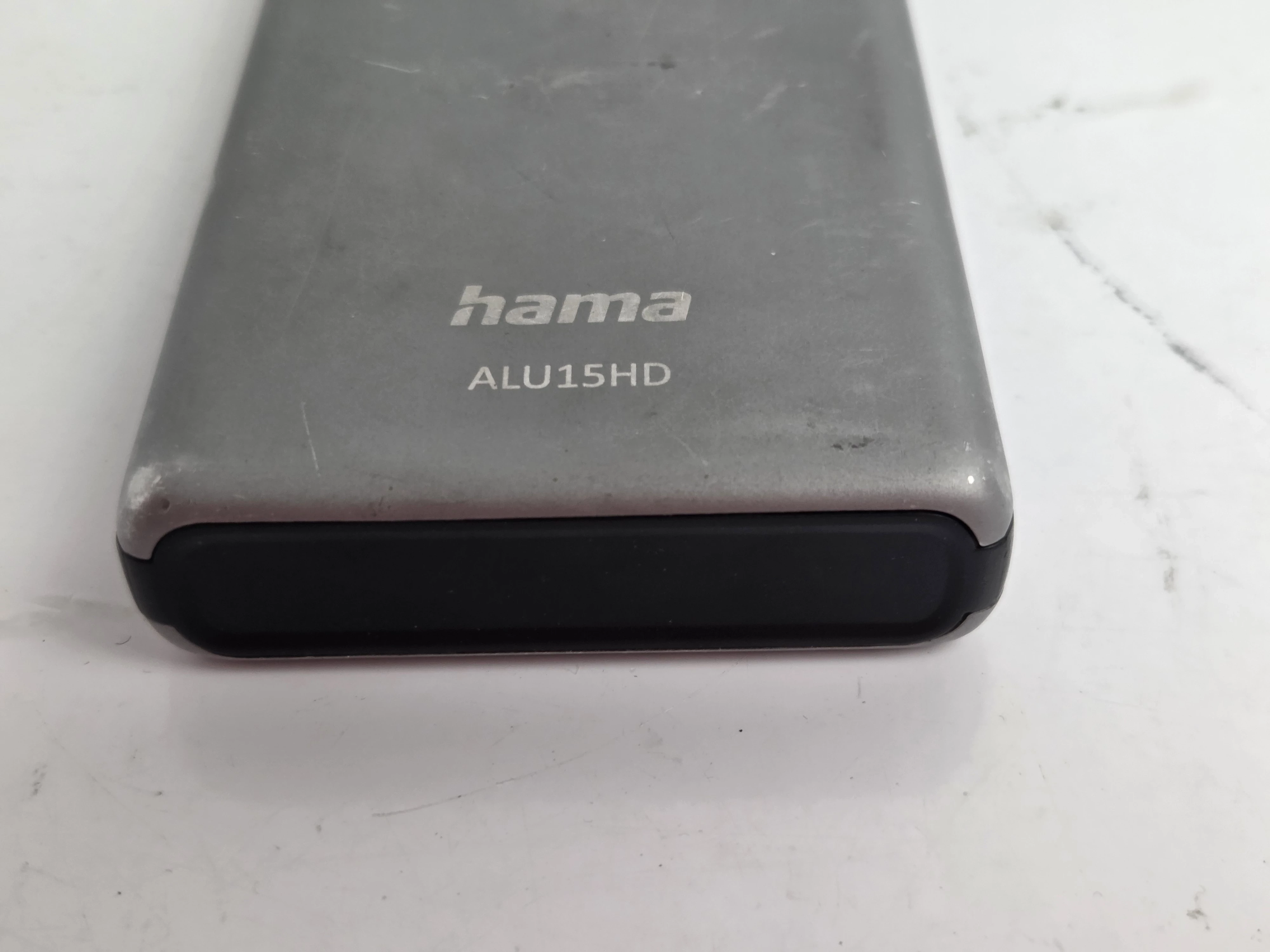 powerbank-hama-alu15hd-kod-producenta-201656
