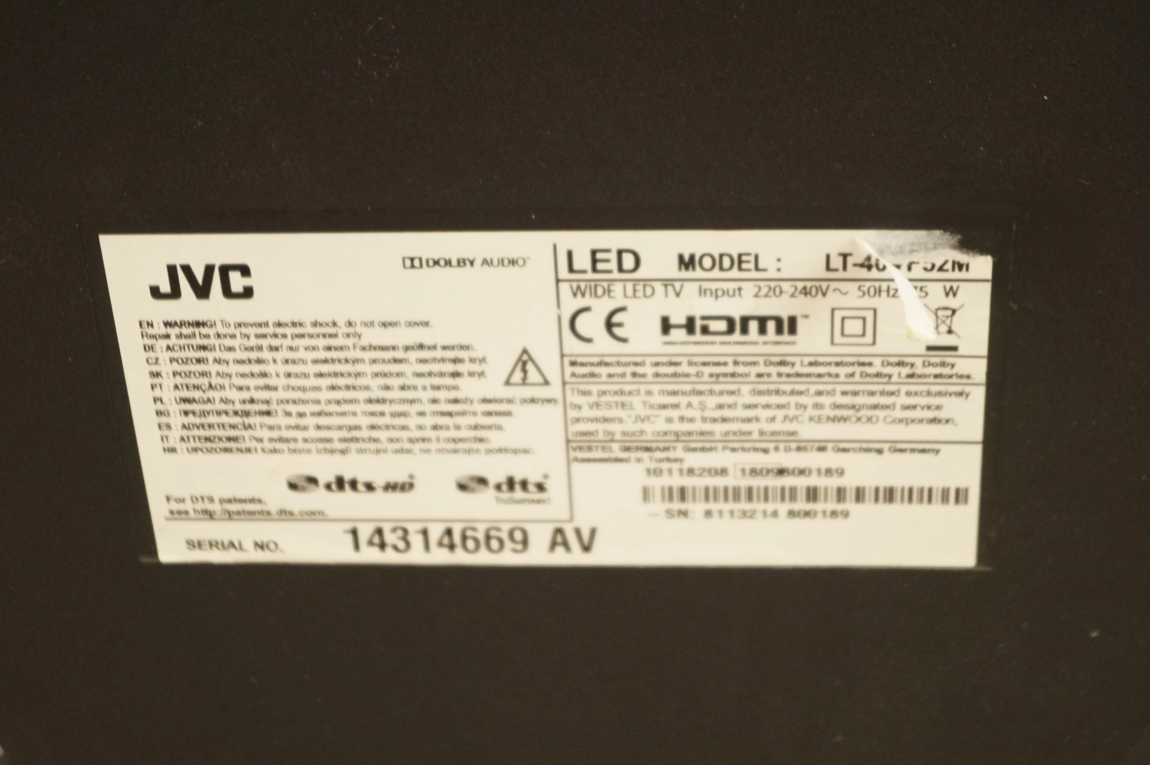 telewizor-jvc-lt-40vf52m-brak-pilota-typ-telewizora-211486-250142