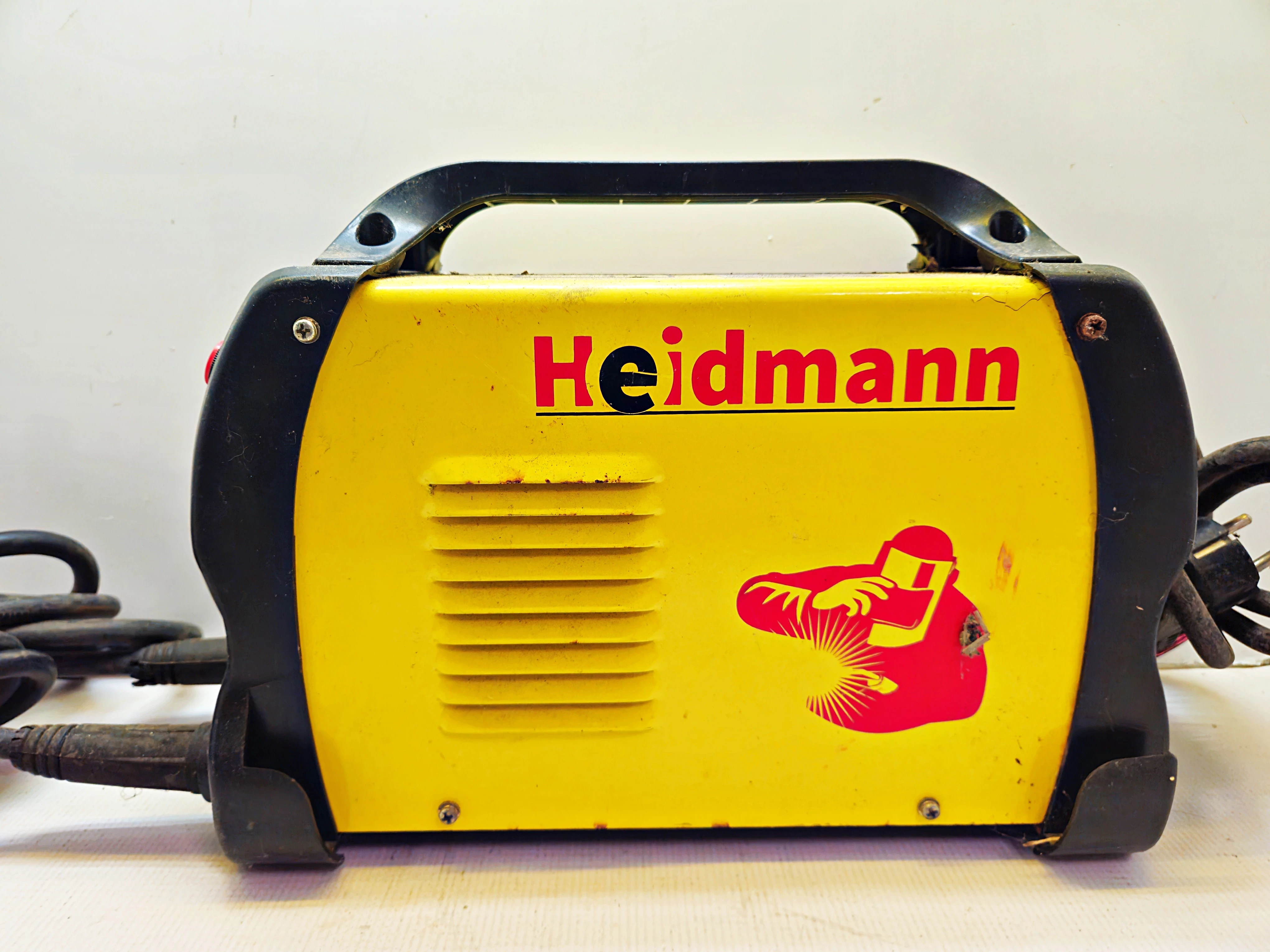 spawarka-inwertorowa-heidmann-igbt-250d-ean-gtin-5901477131936