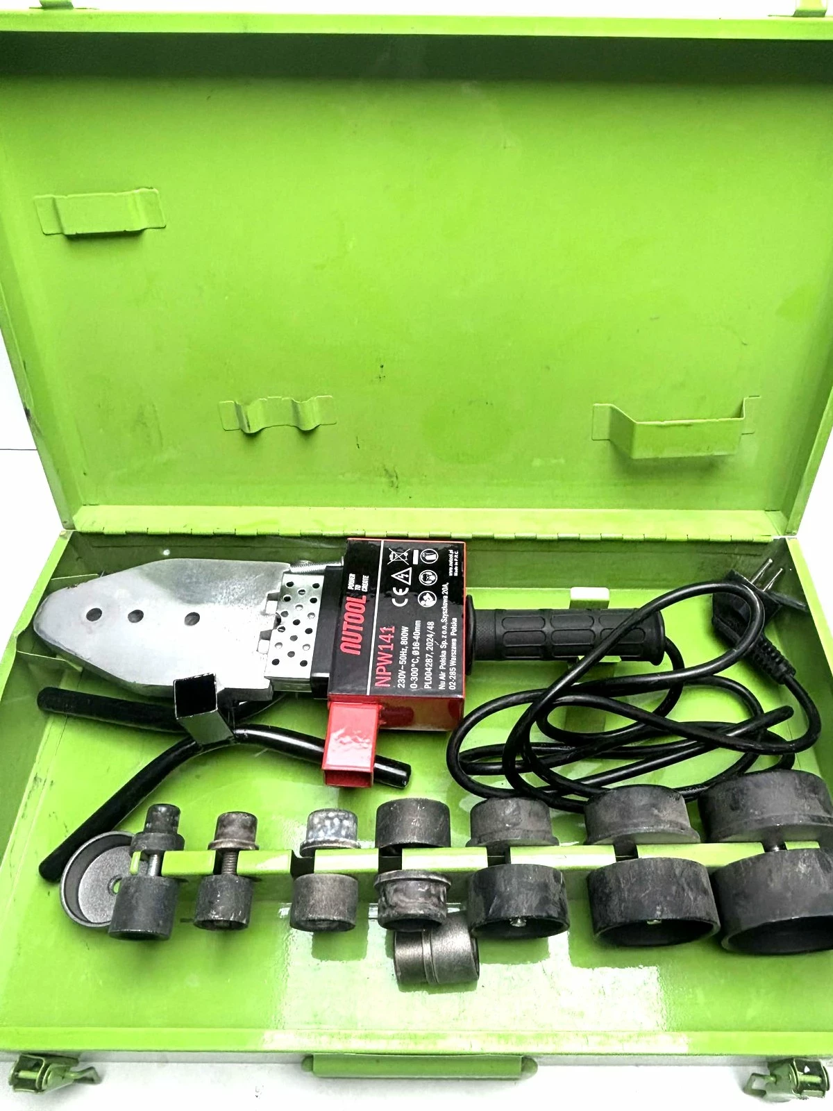 zgrzewarka-do-rur-800w-npw141-nutool-marka-248811-951121