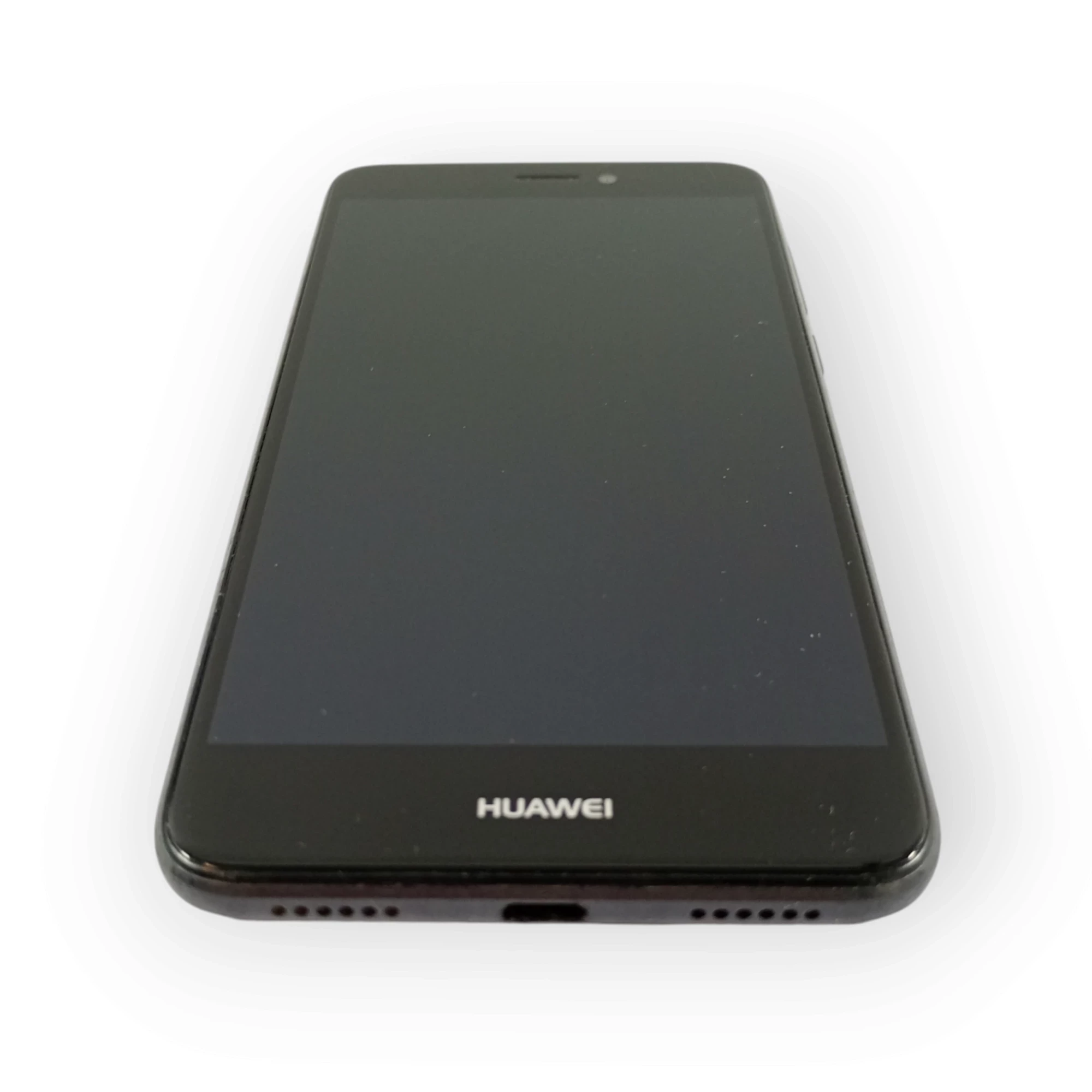 telefon-smartfon-huawei-p9-lite-15-gb-8-gb-3g-czarny-stan-11323-2