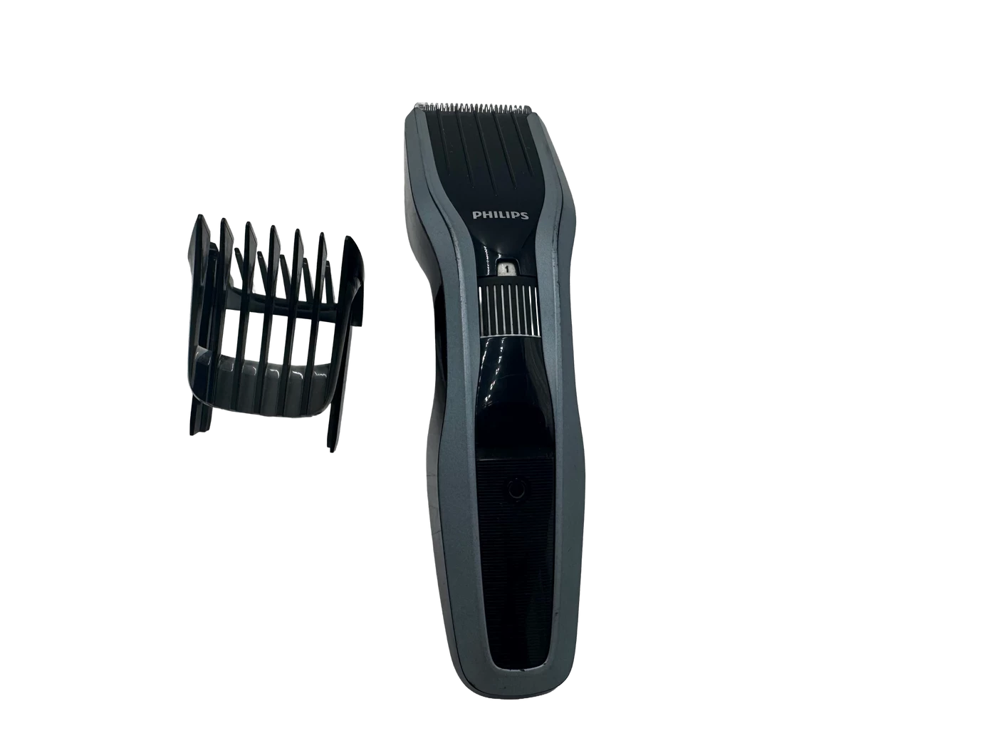 maszynka-do-strzyzenia-wlosow-philips-hc5410-ean-gtin-18710103641053