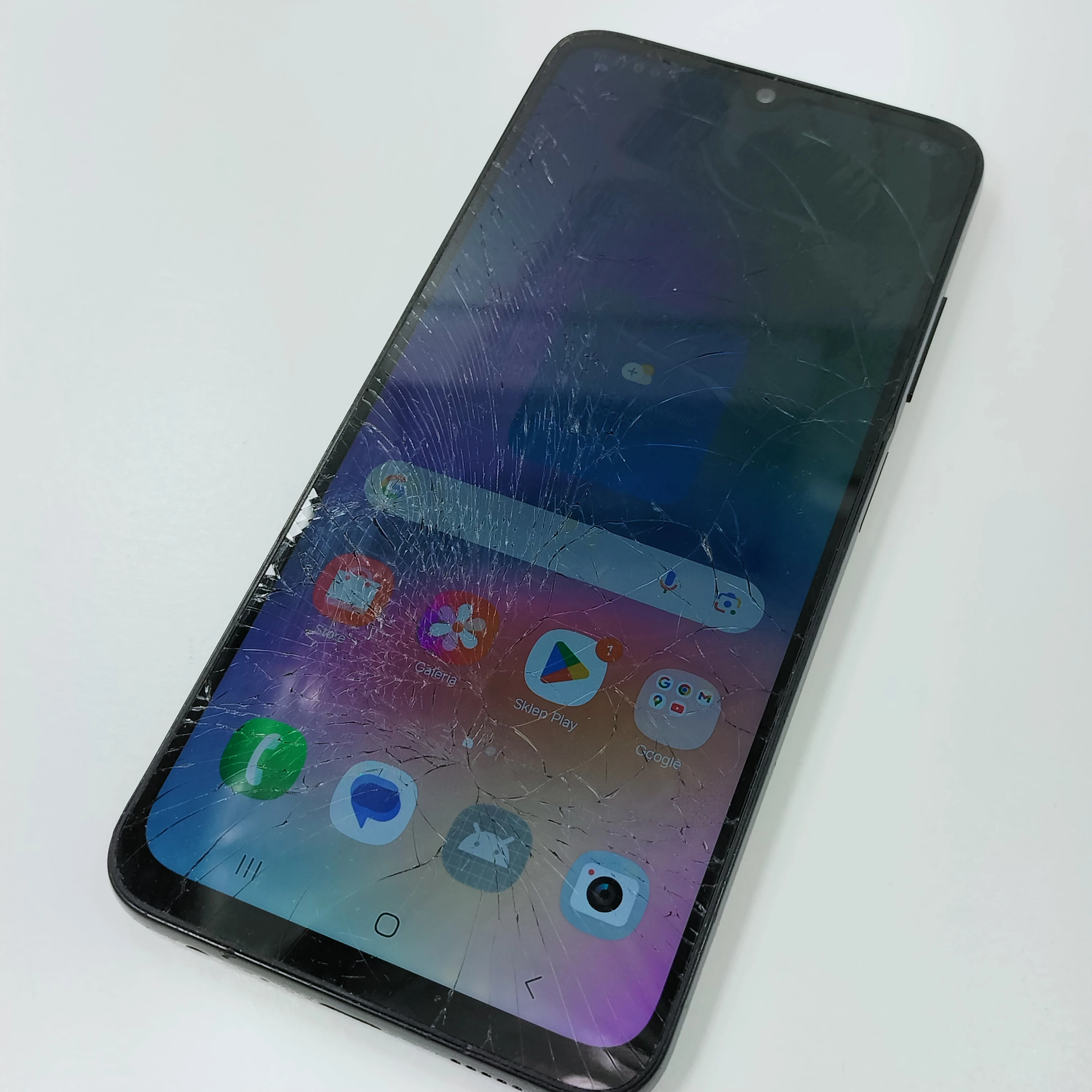 telefon-samsung-galaxy-a05s-64gb-ean-gtin-8806095268392