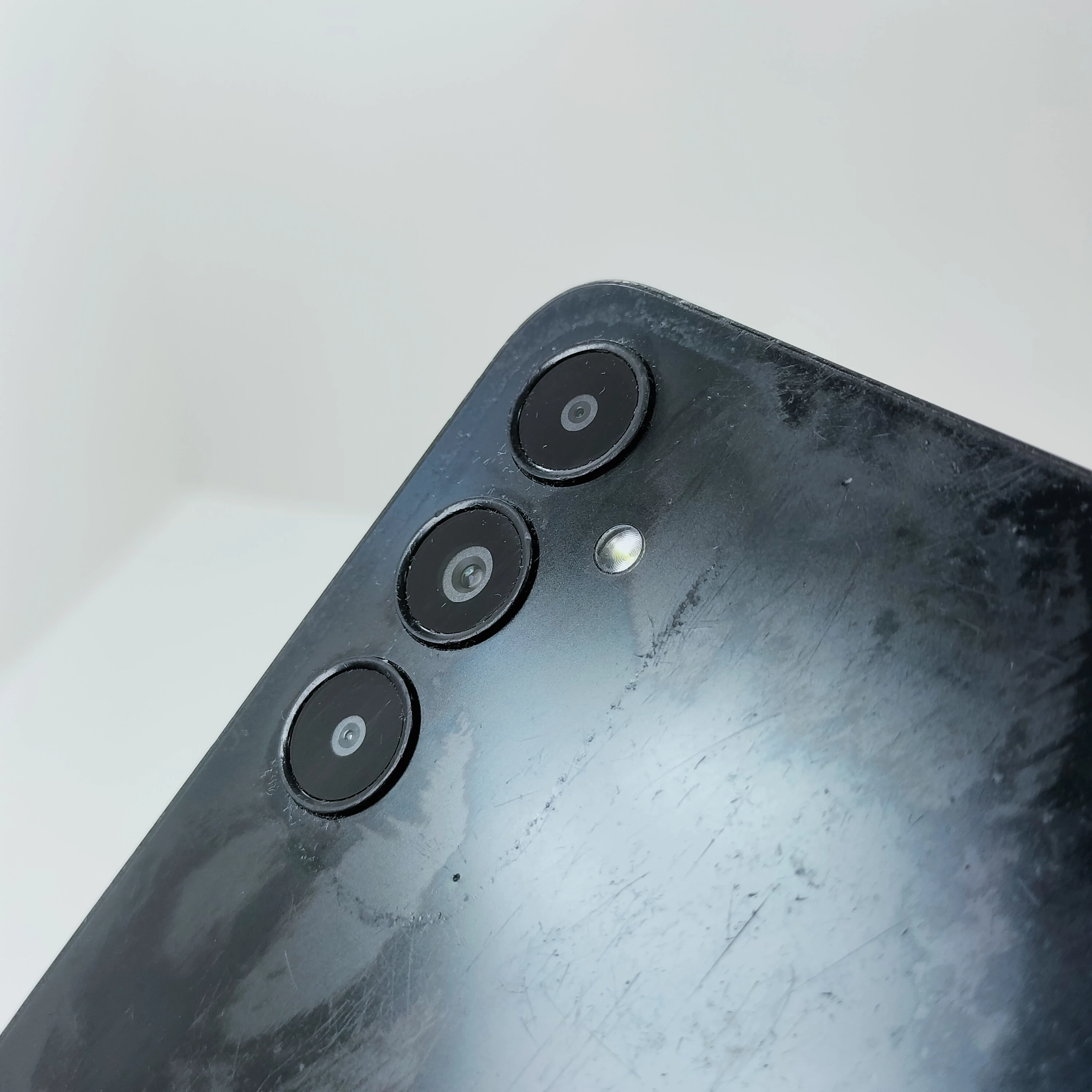 telefon-samsung-galaxy-a05s-64gb-kod-producenta-sm-a057gzkueue