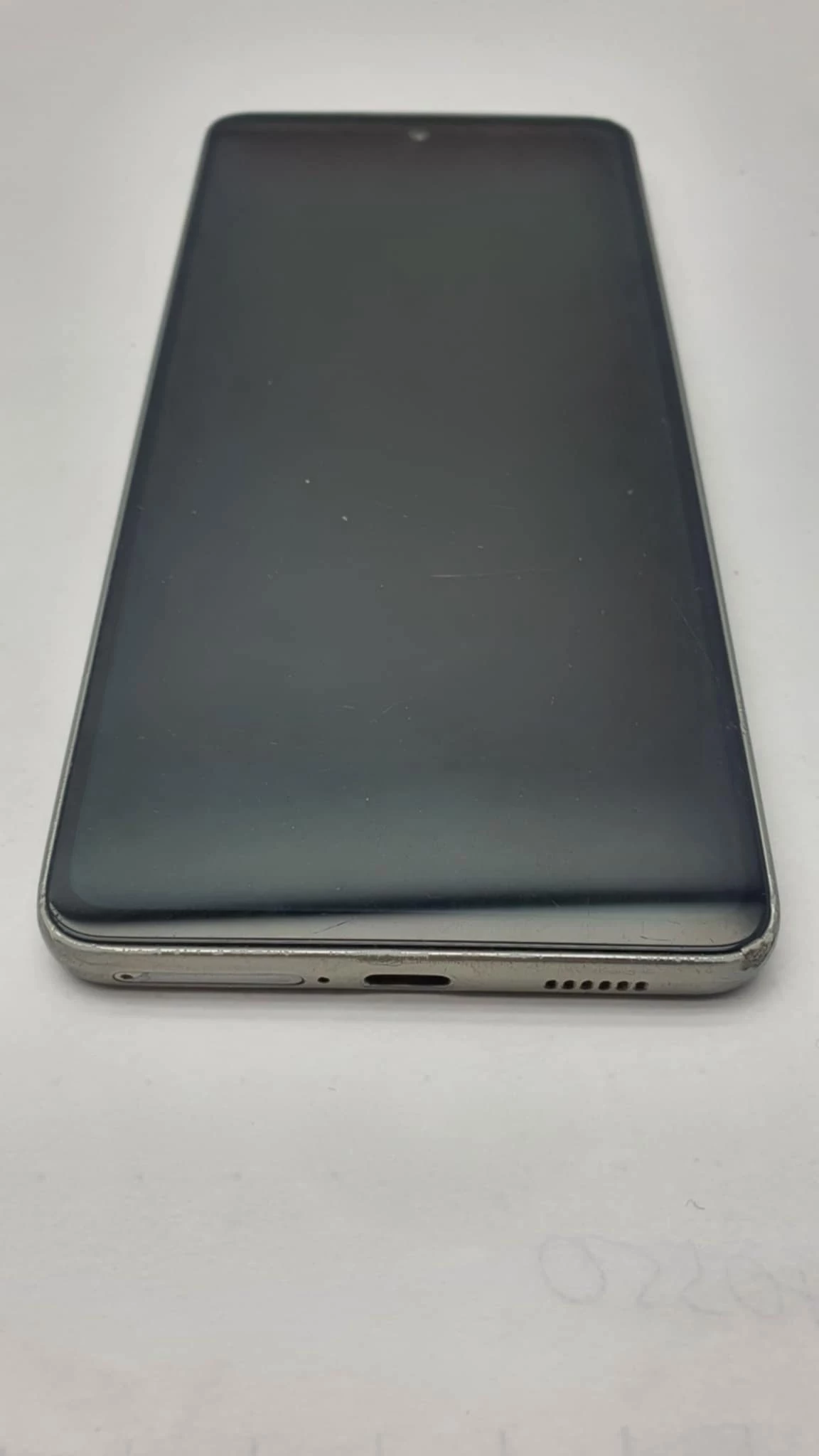 telefon-samsung-galaxy-a-53-6128-gb-stan-11323-2