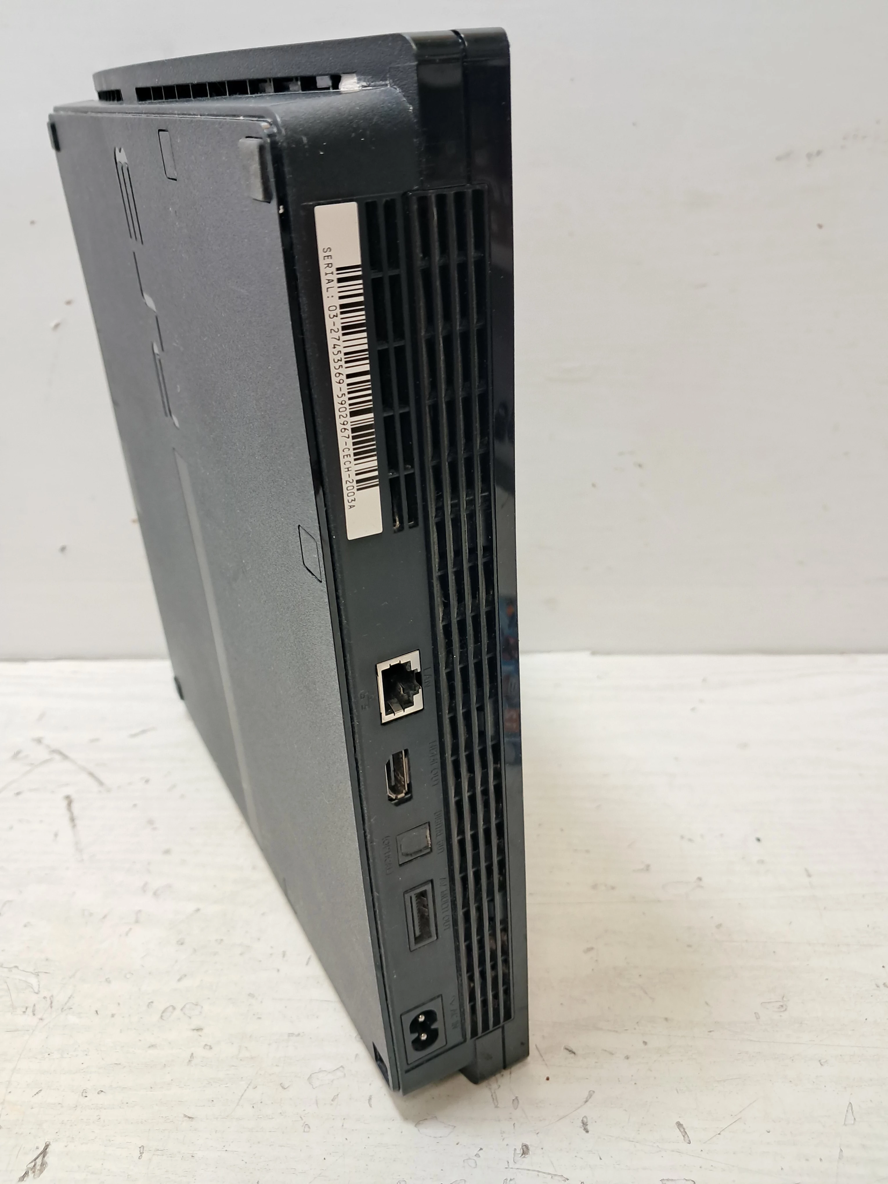 konsola-ps3-120gb1padokabowaniegra-liczba-kontrolerow-w-zestawie-205994-225550