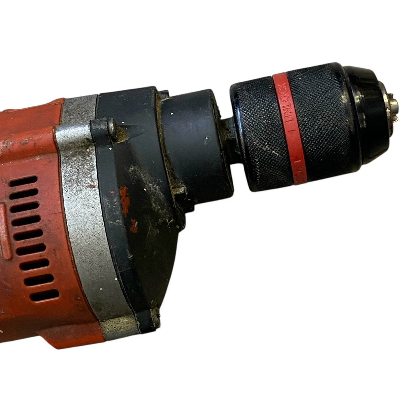 wiertarka-udarowa-makita-m8101-rodzaj-129632-4