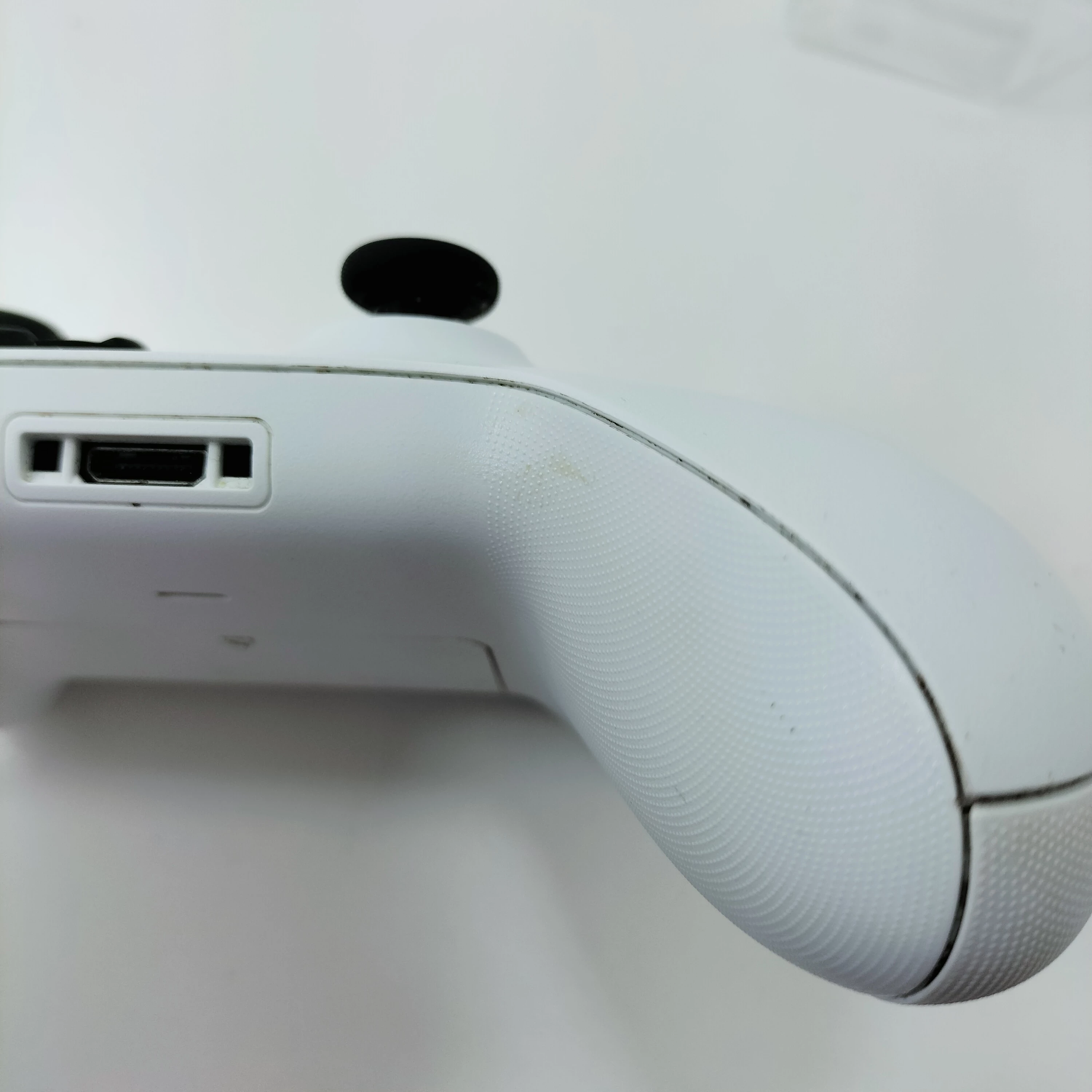 pad-bezprzewodowy-do-konsoli-xbox-360-okazja-stan-11323-2