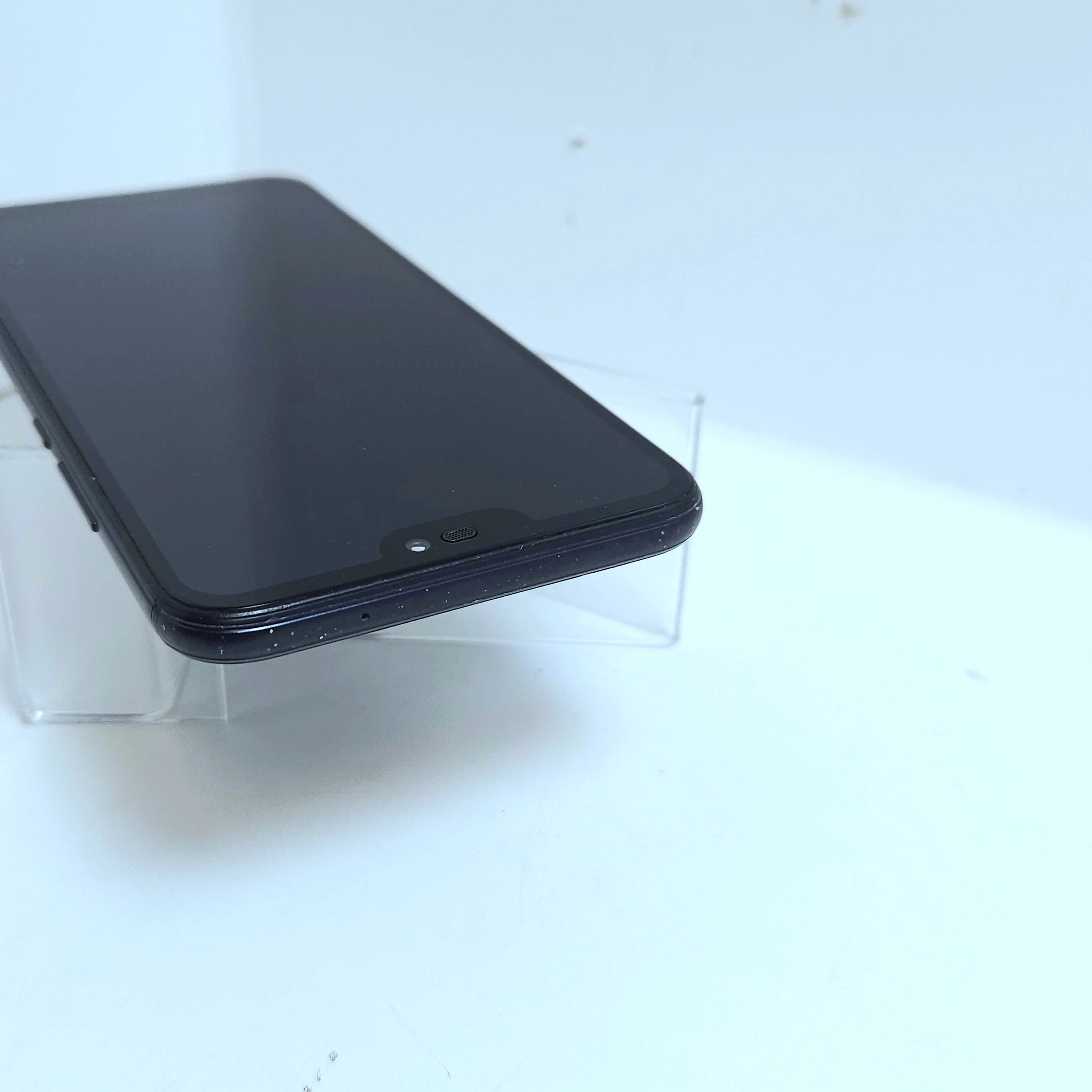 huawei-p20-lite-464-gb-ean-gtin-4048508941261