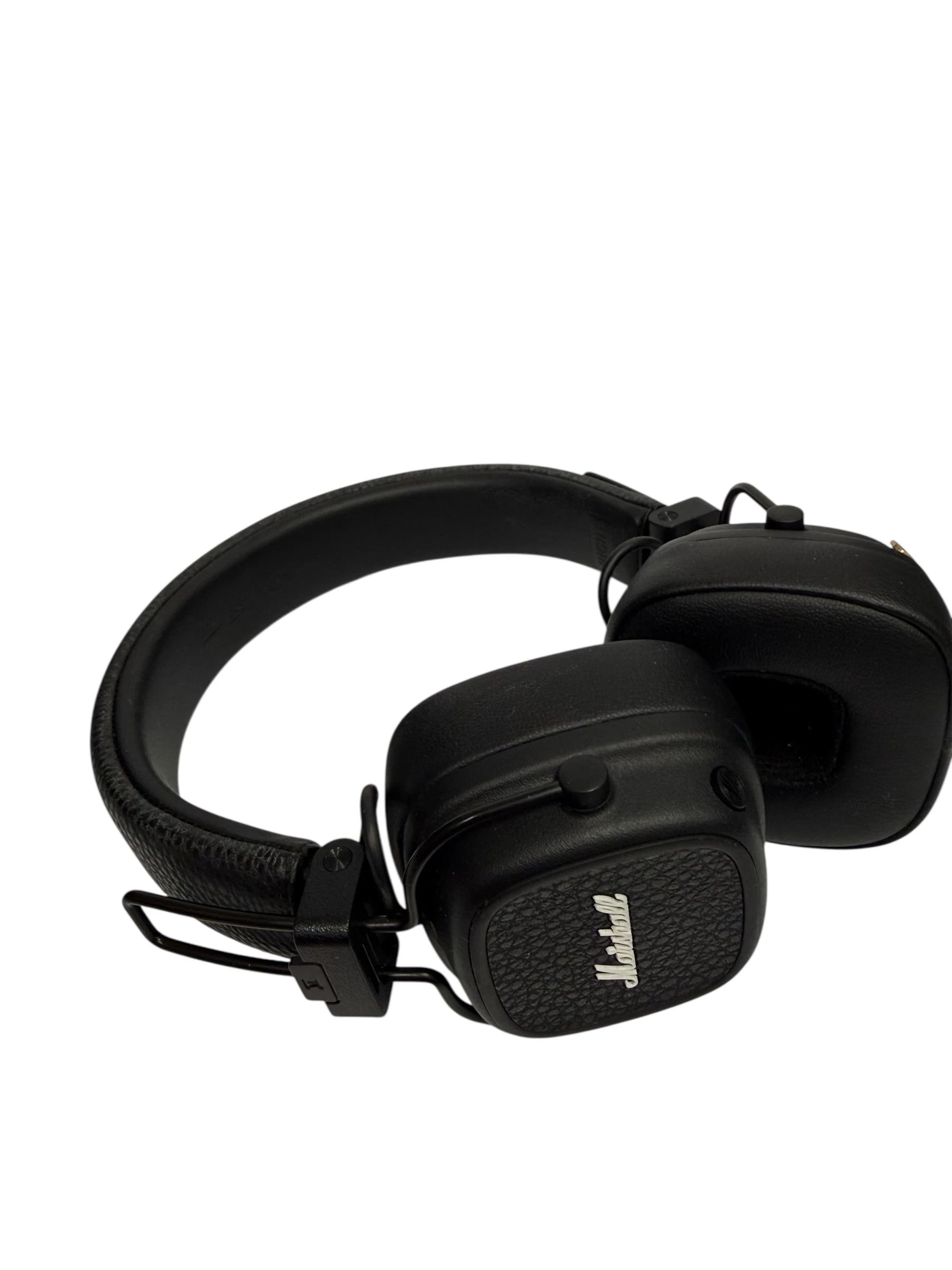 sluchawki-marshall-major-v-tanio-3-maja-10-myslenice-kotkiewicz-sj