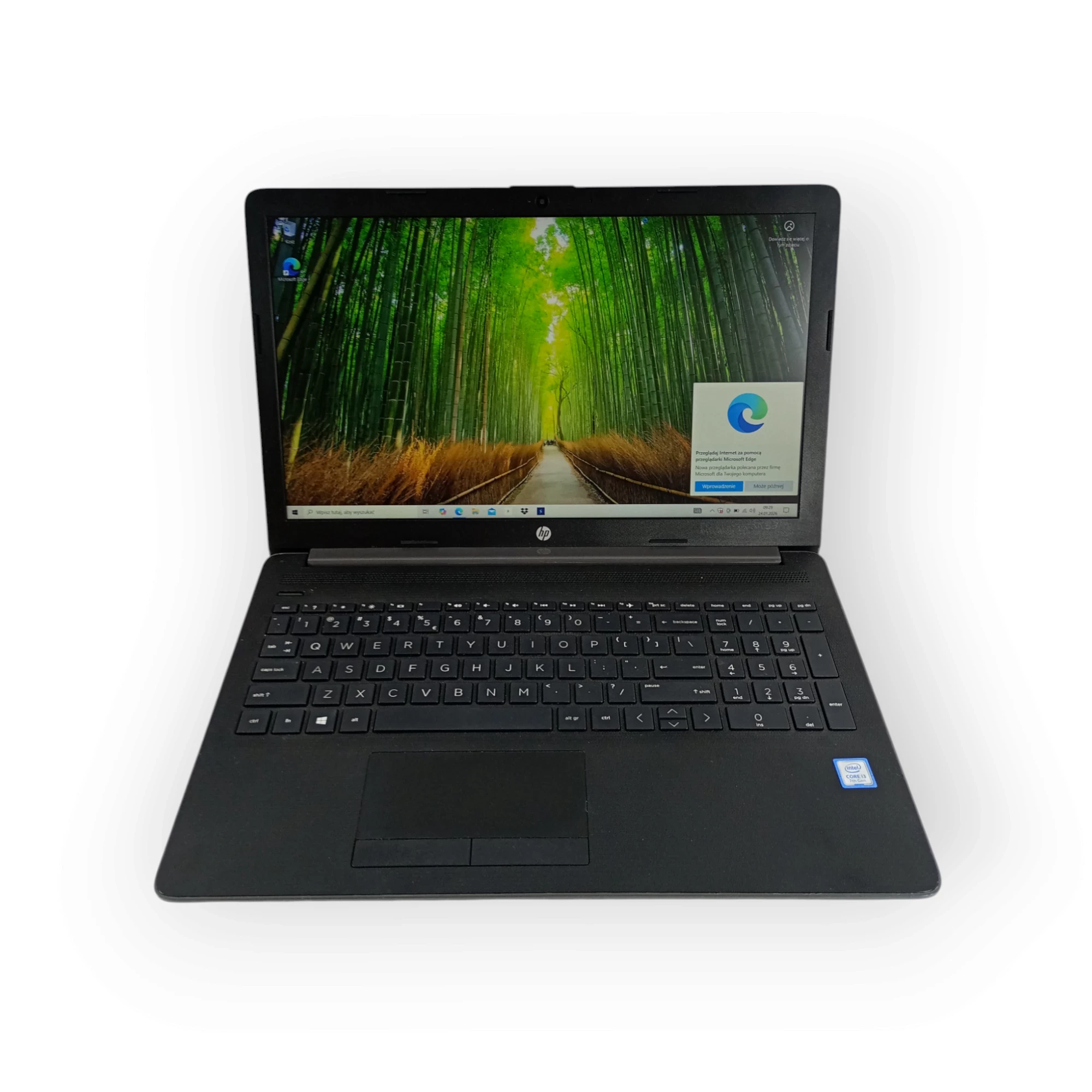 laptop-hp-250-g7-notebook-i3-81308gb256win10-kod-producenta-14z75ea