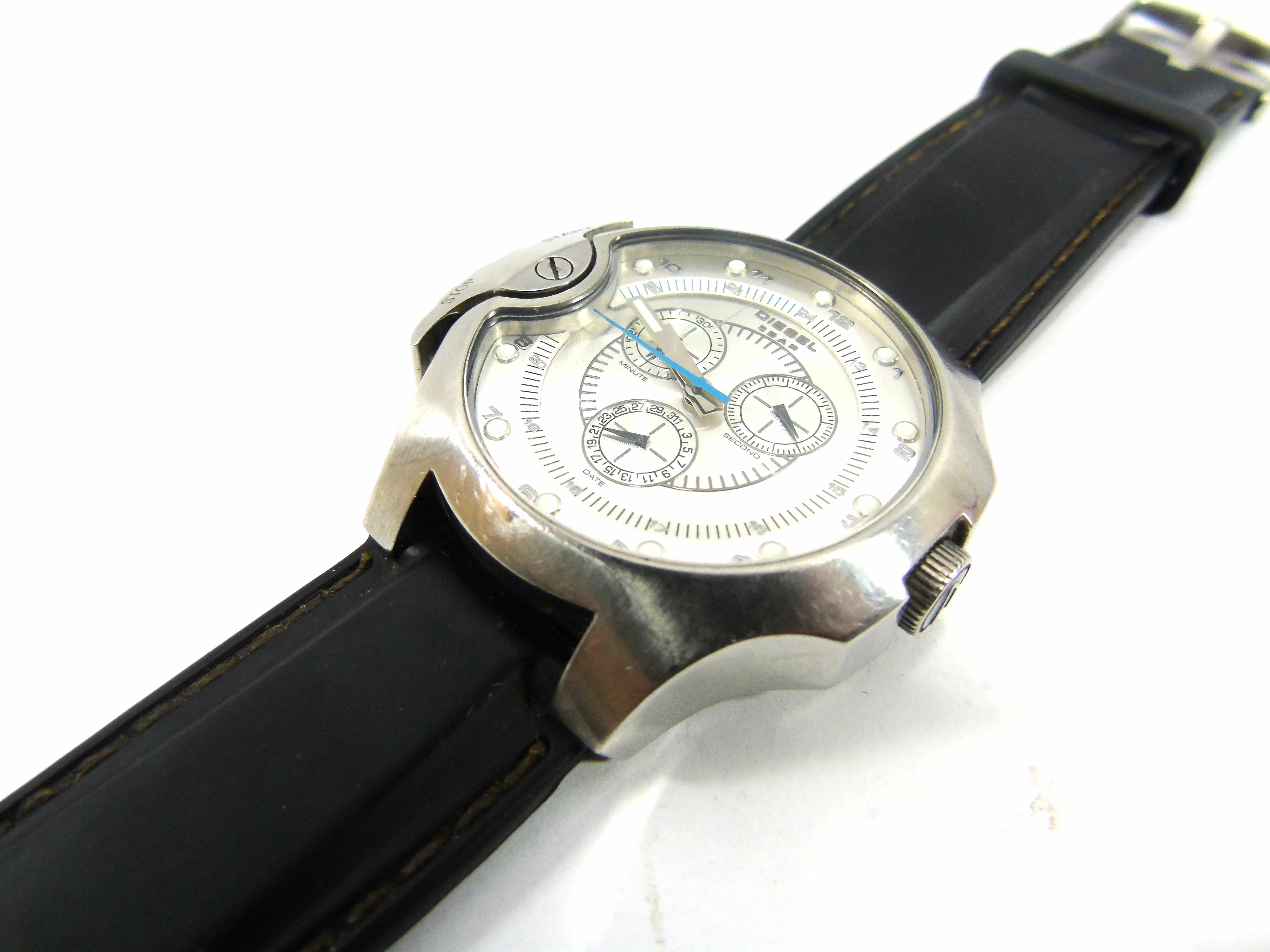 zegarek-diesel-dz4132-rodzaj-129220-1