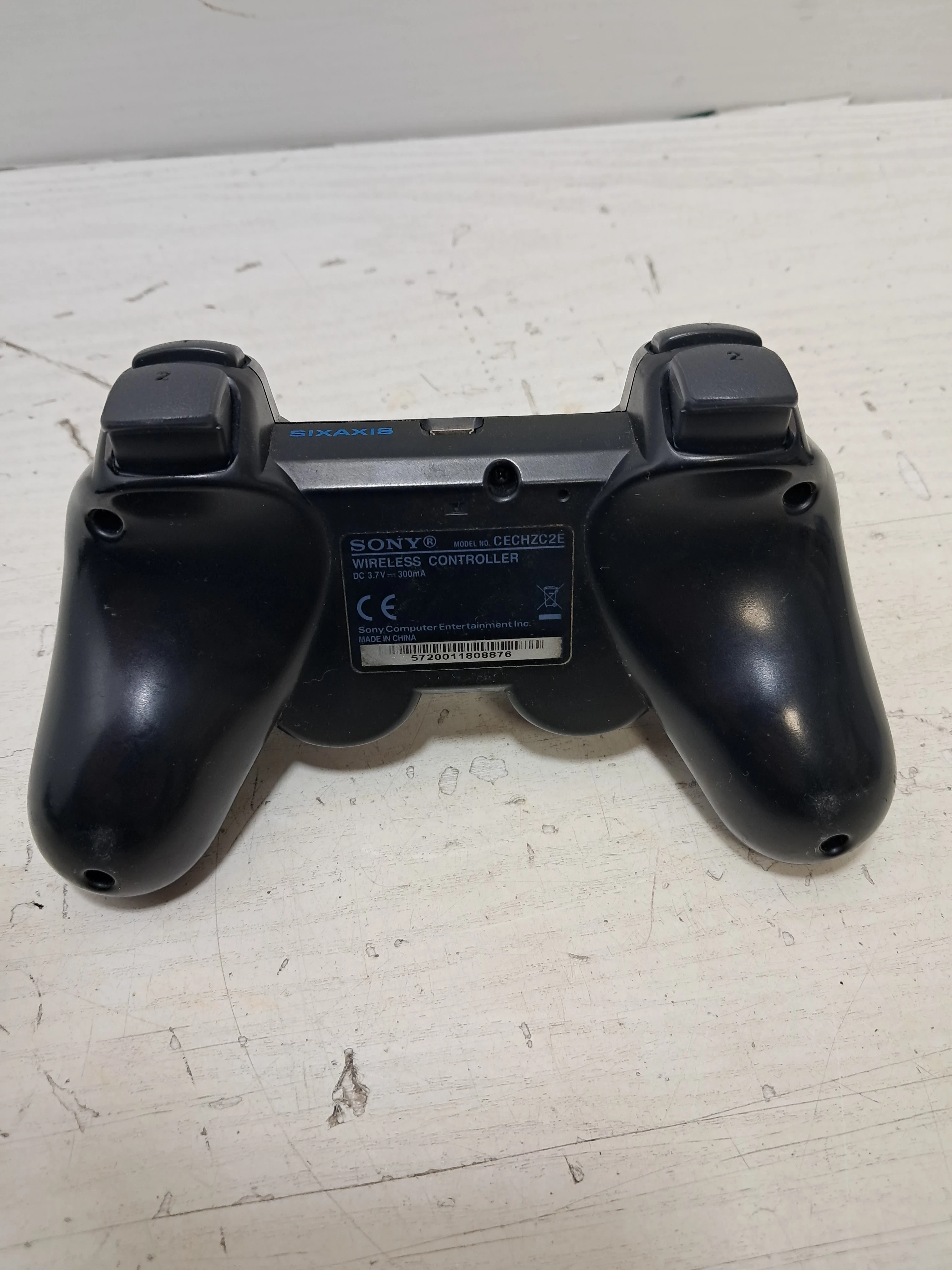 konsola-ps3-120gb1padokabowaniegra-kolor-249512-1647413