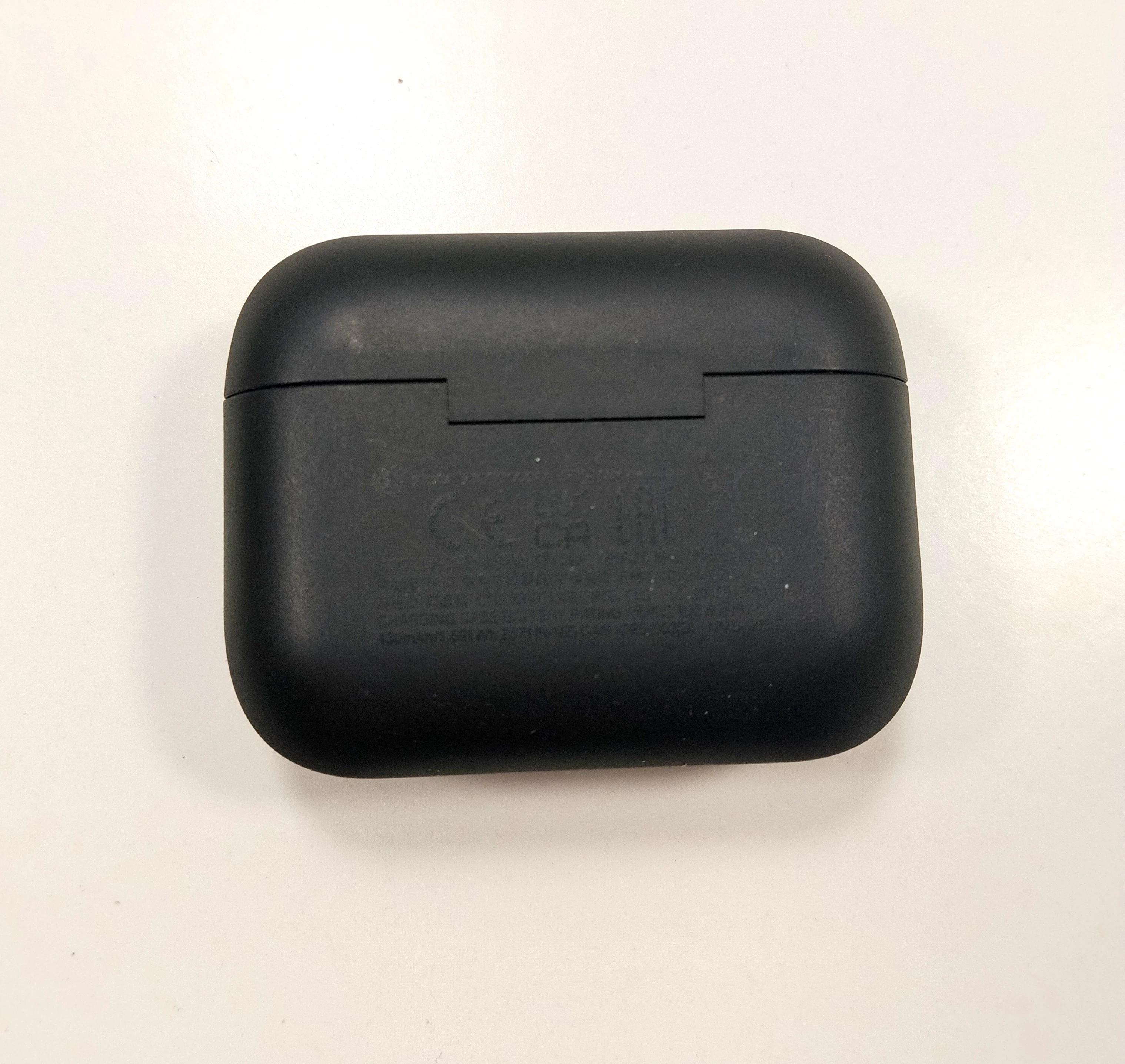 sluchawki-creative-zen-air-2-czarne-rodzaj-sluchawek-203681-217749