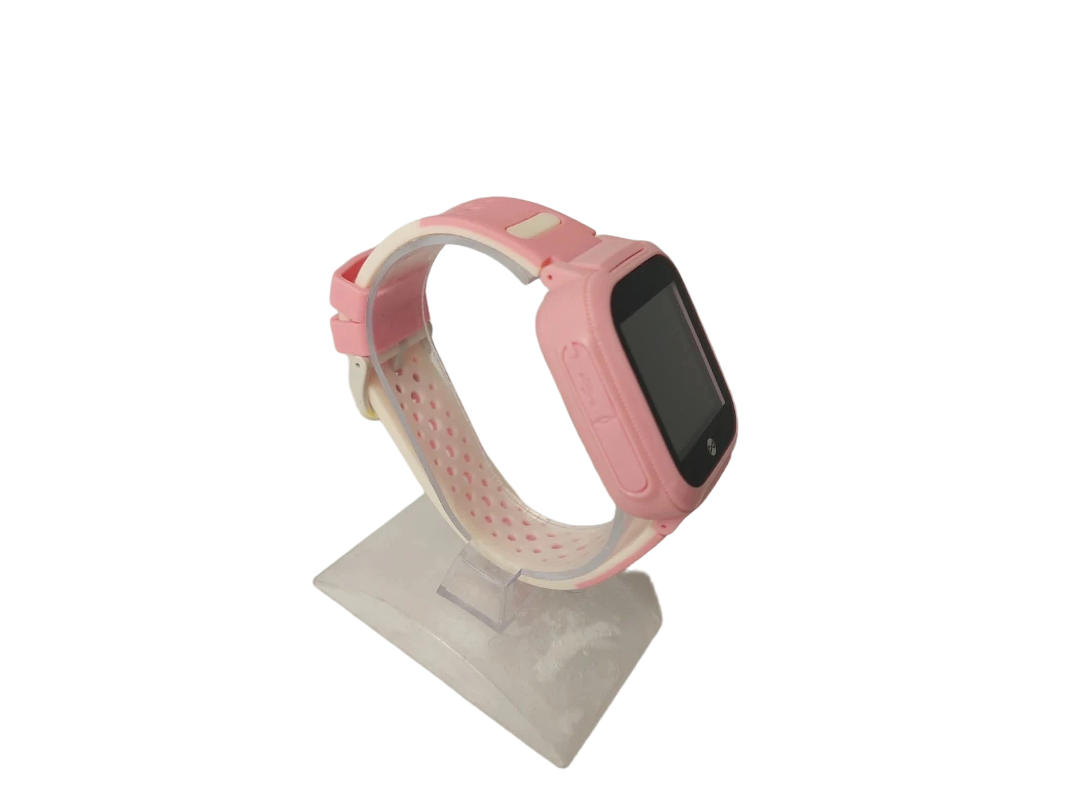 smartwatch-zegarek-dla-dzieci-forever-find-me-2-kw-210-kolor-249512-1647415