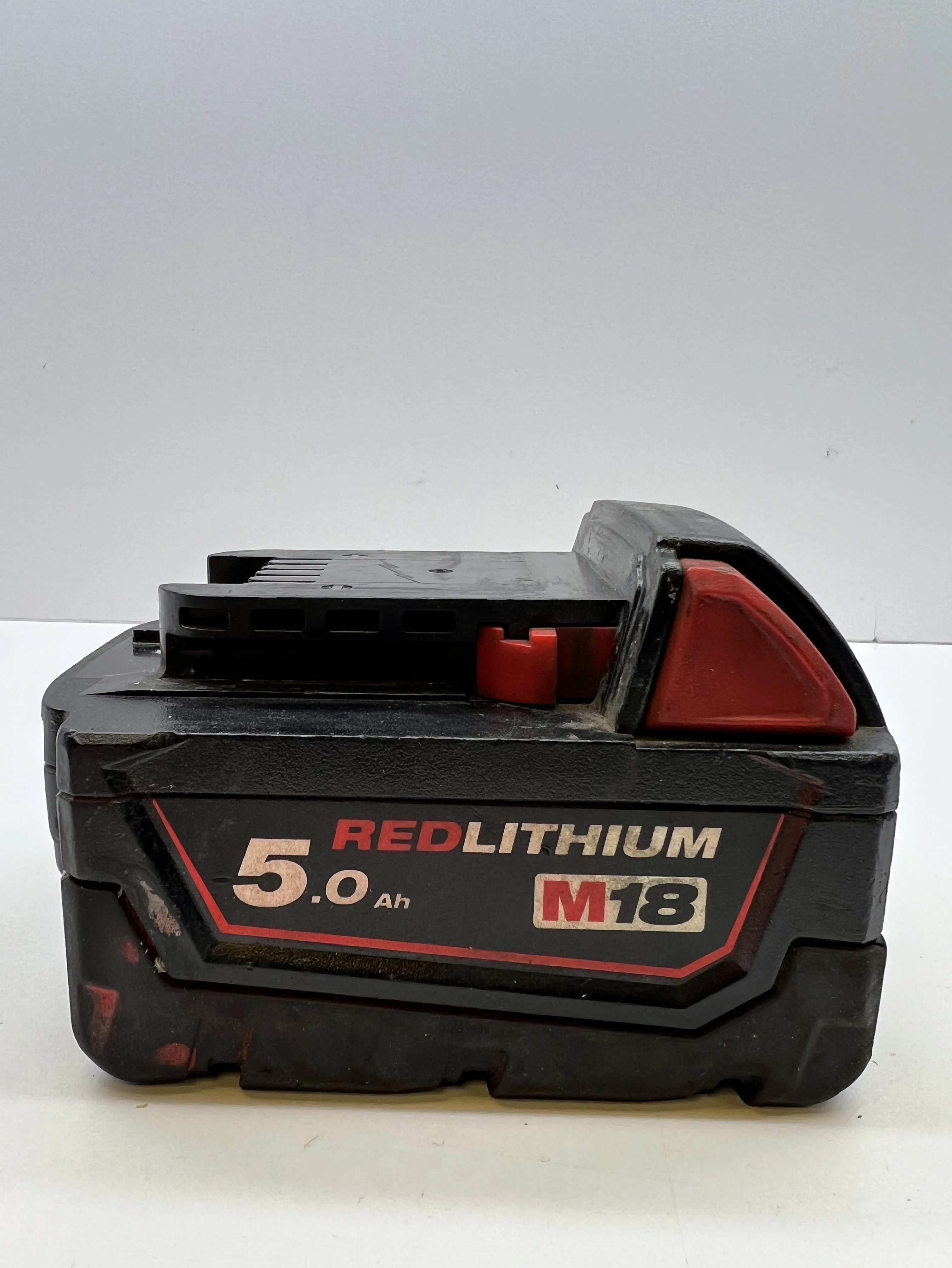 bateria-akumulator-milwaukee-m18b5-stan-11323-2