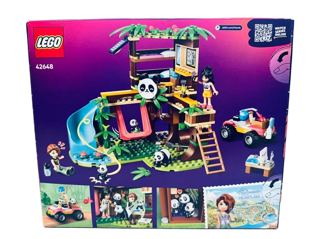 lego-friends-opieka-nad-pandami-w-rezerwacie-42648-stan-11323-2
