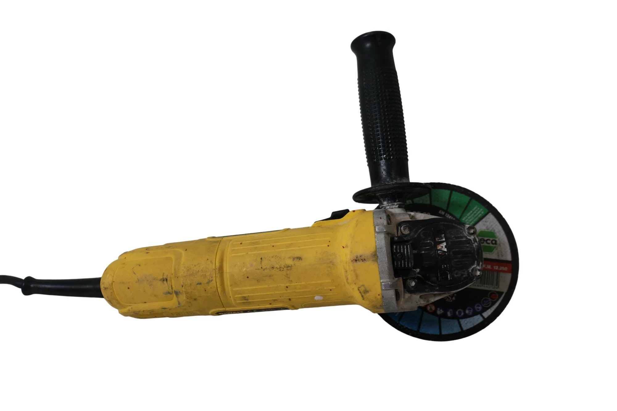 szlifierka-katowa-dewalt-dwe4157-ean-gtin-5035048634509