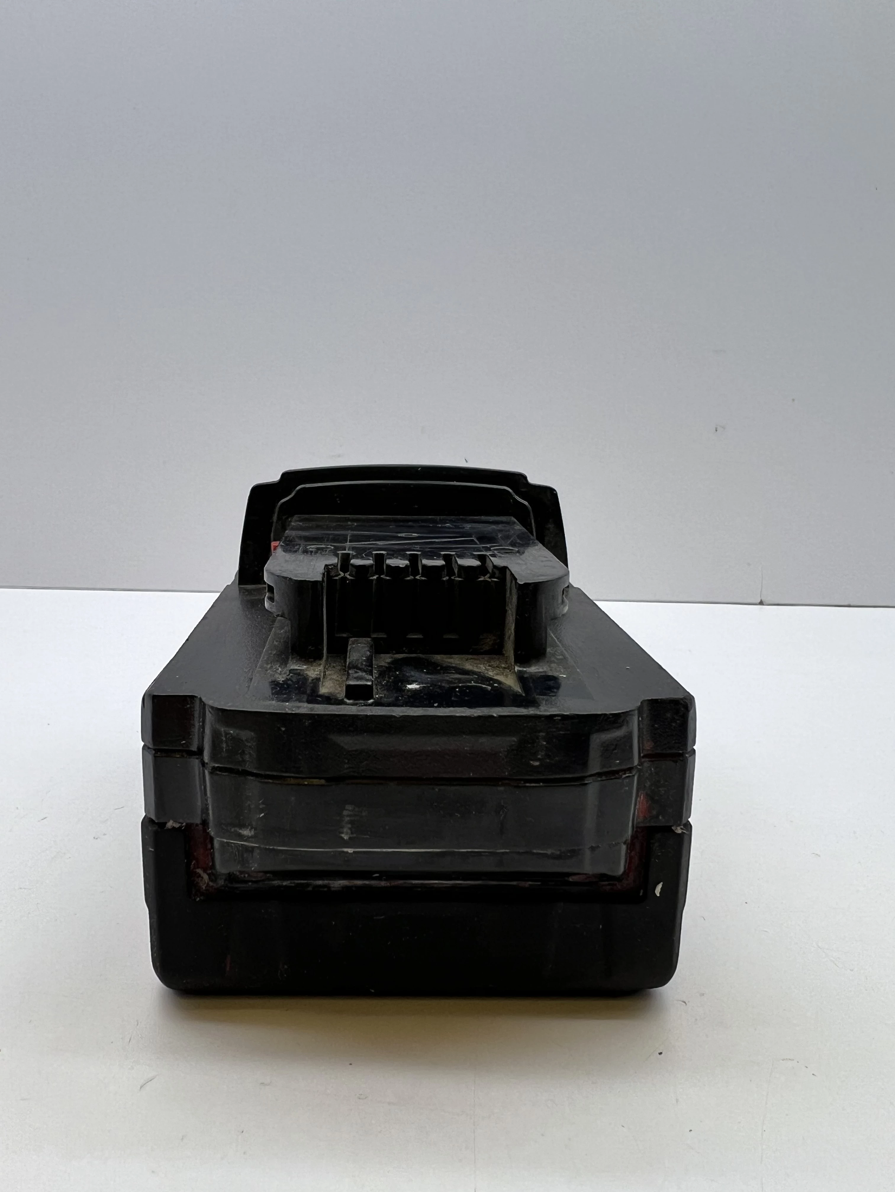 bateria-akumulator-milwaukee-m18b5-ean-gtin-4002395381449