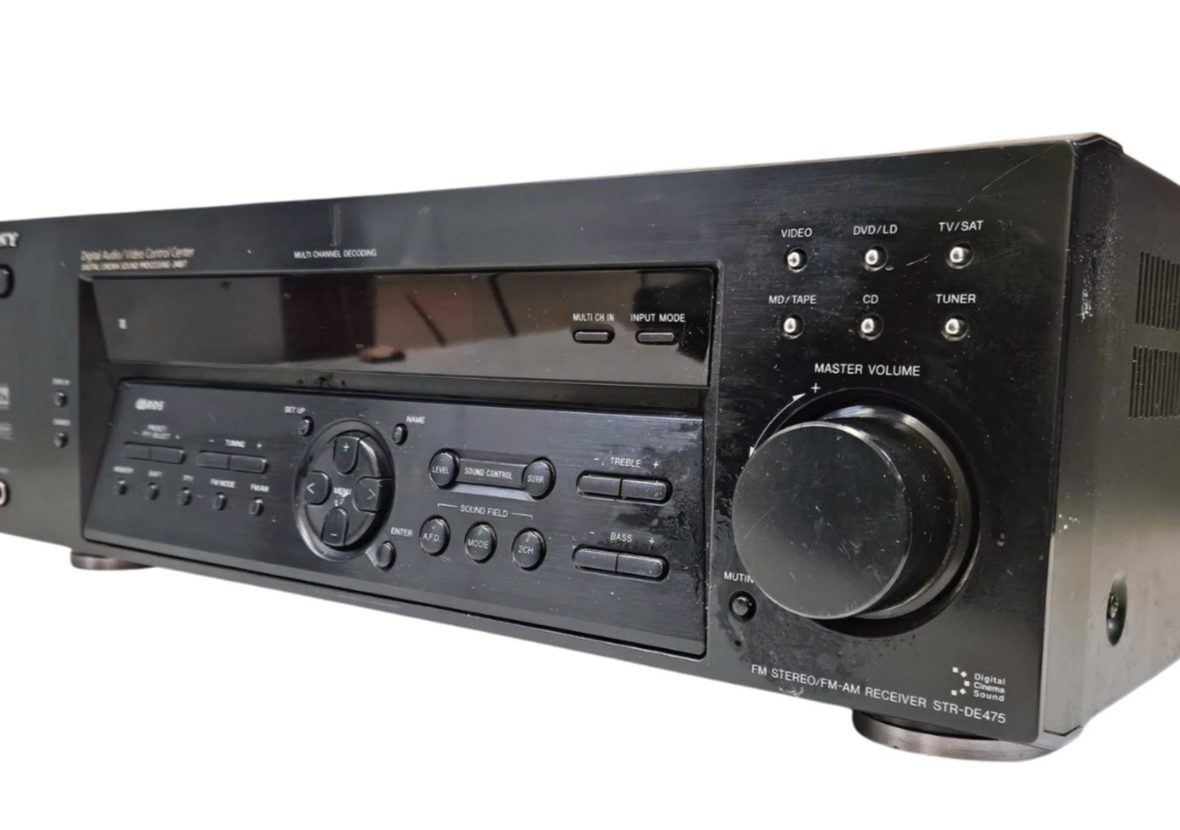 amplituner-wzmacniacz-sony-str-de475-51-175w-rms-kod-producenta-str-de475