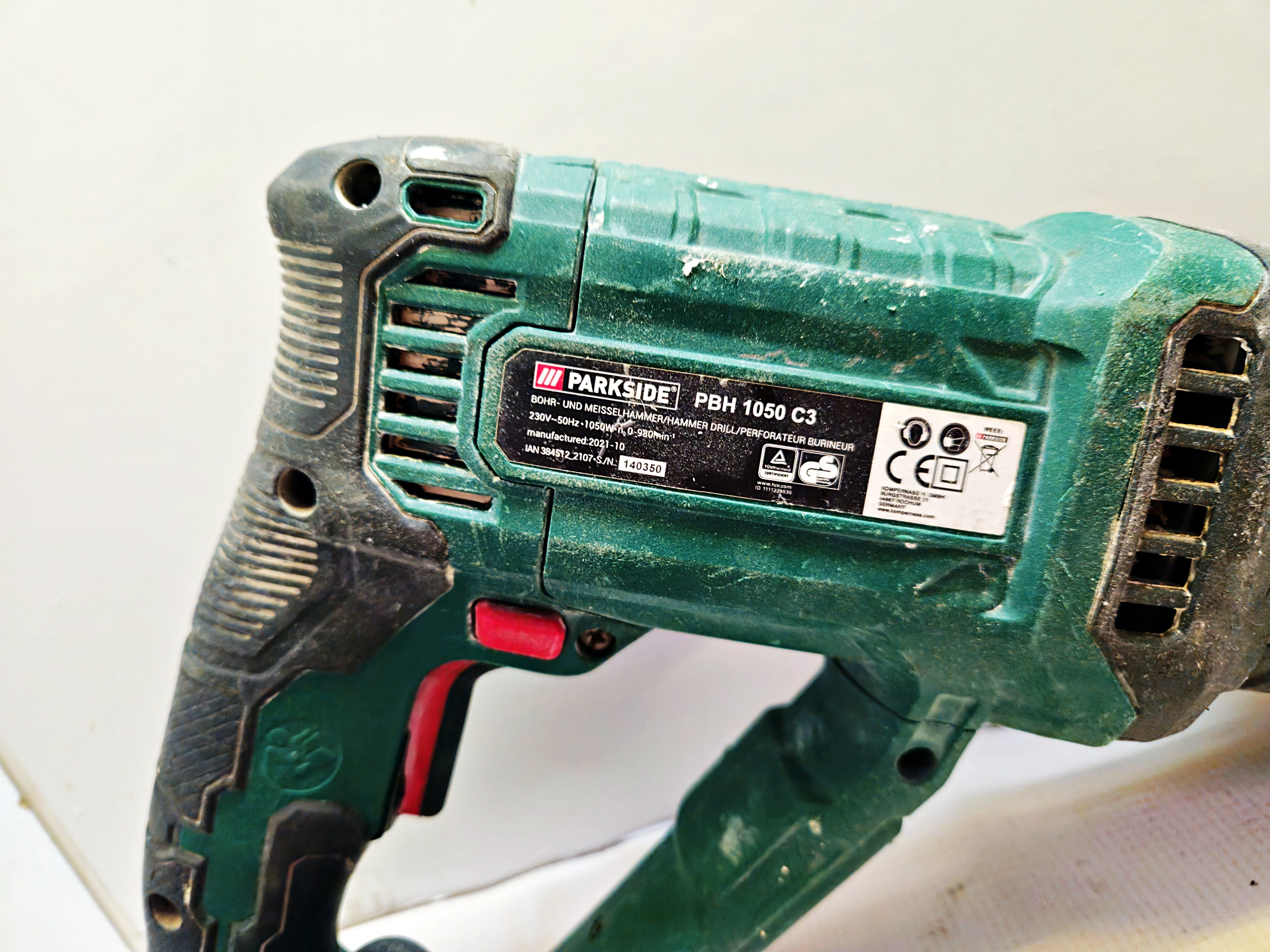 mlotowiertarka-parkside-pbh-1050-c3-walizka-typ-uchwytu-128474-1