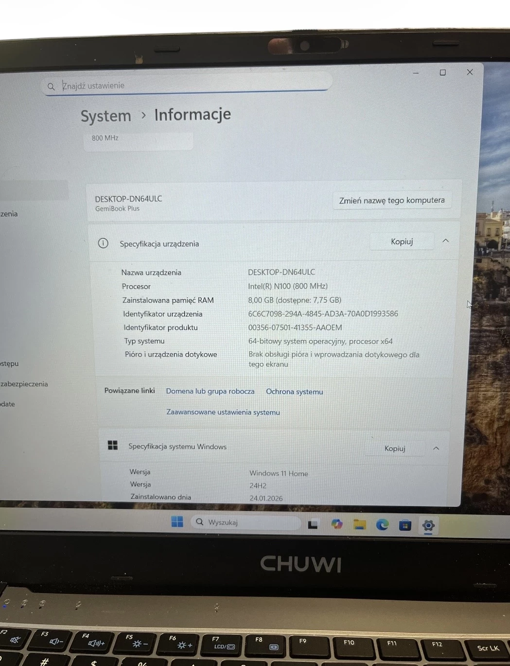 laptop-chuwi-gemibook-plus-stan-11323-2