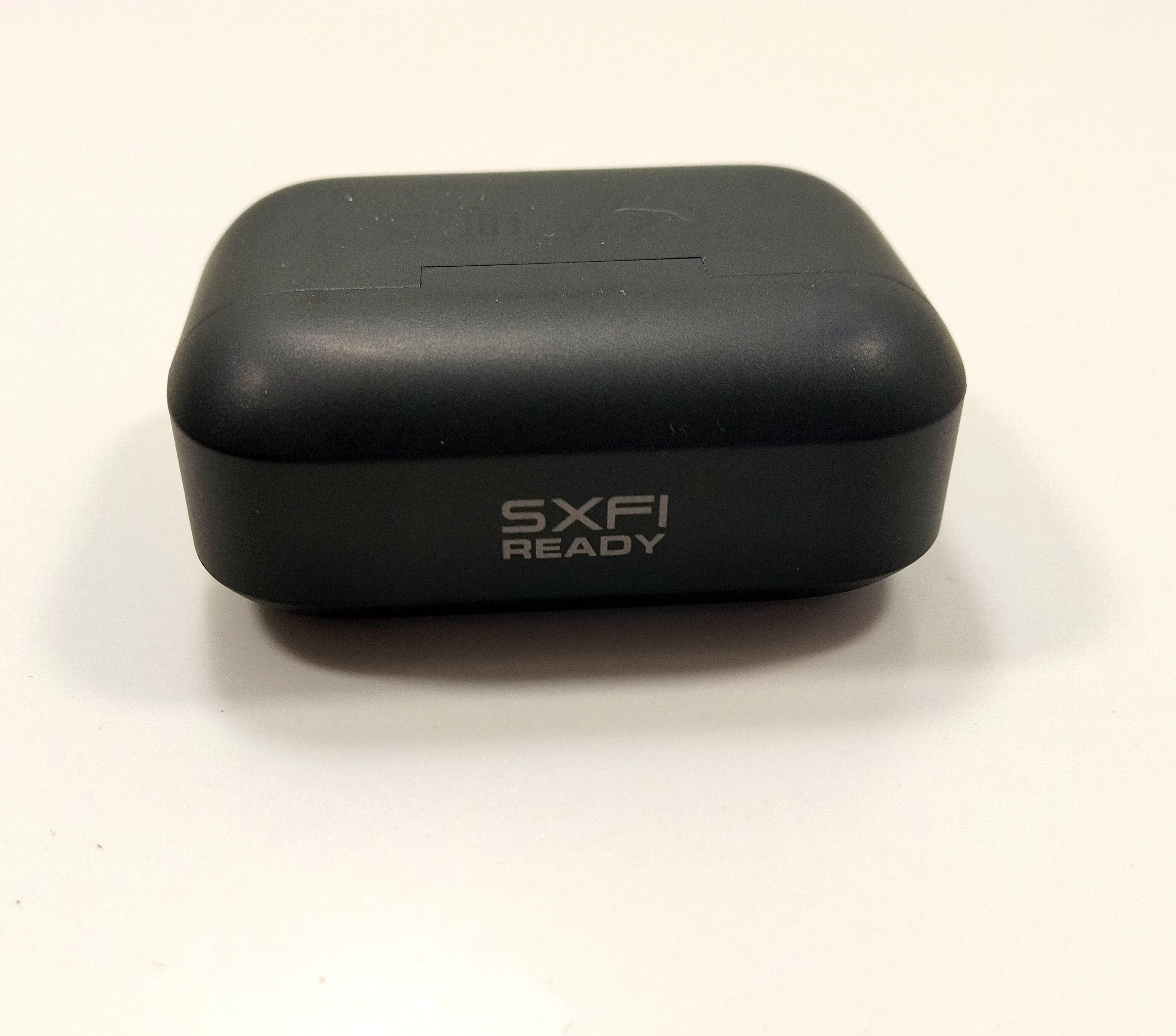 sluchawki-creative-zen-air-2-czarne-kod-producenta-51ef1190aa000