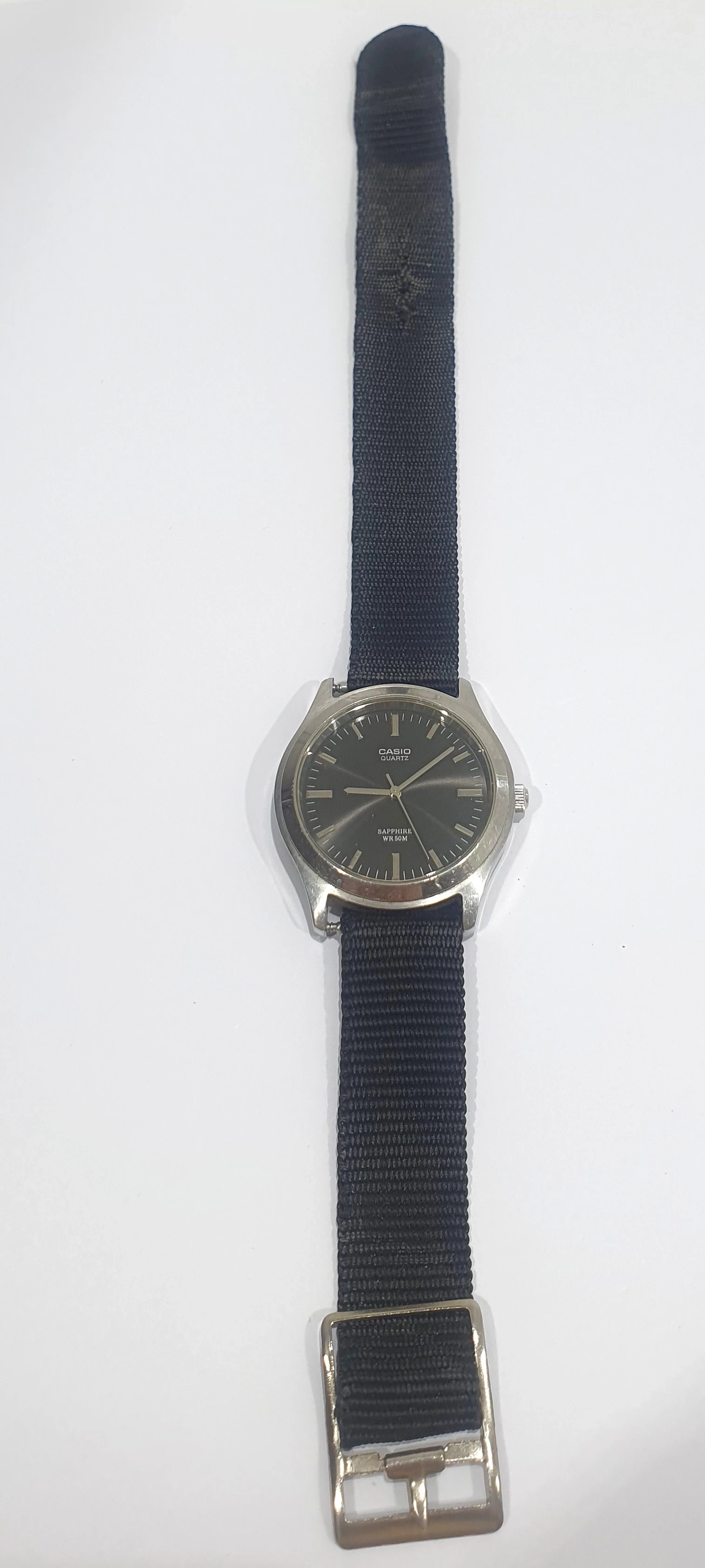 zegarek-casio-mtp1200-ean-gtin-4971850791331