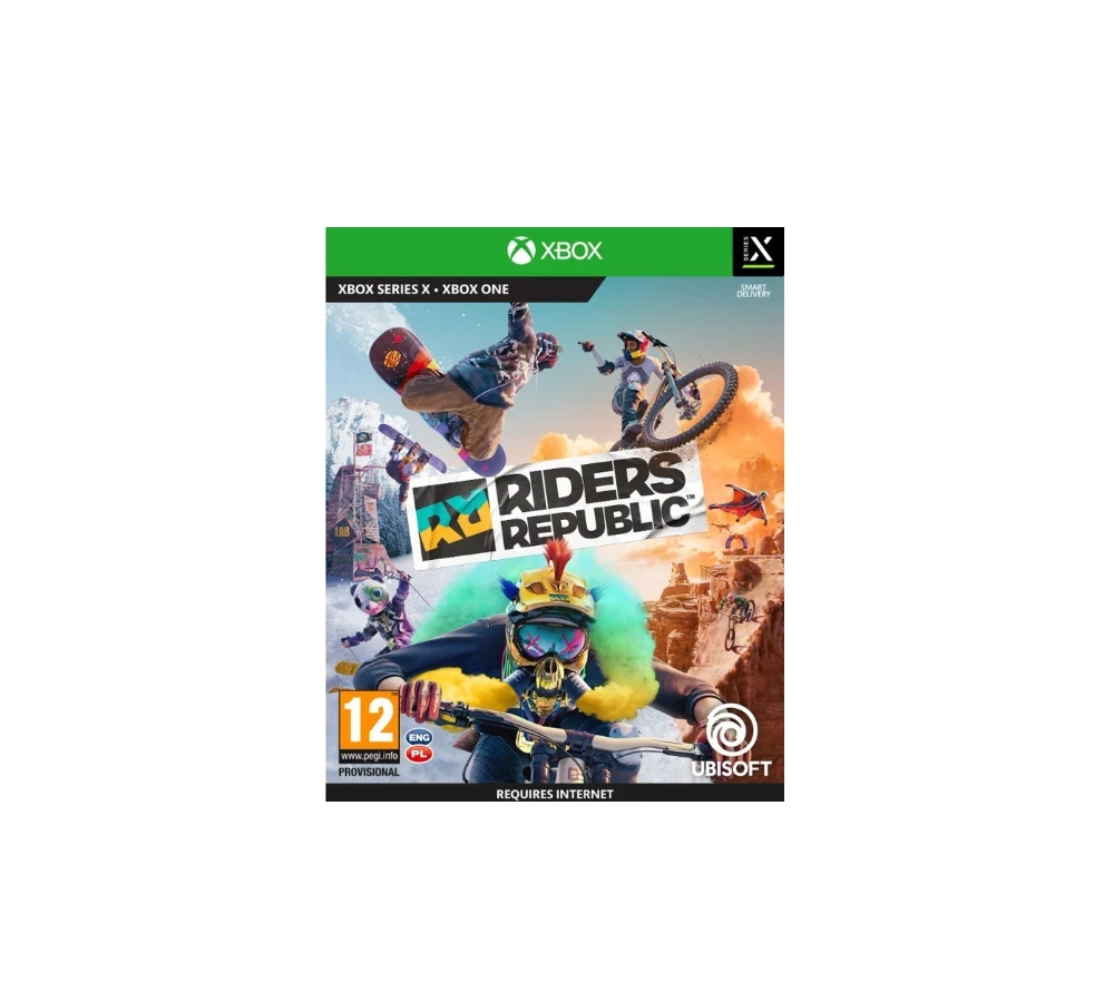 riders-republic-xbox-one-pilsudskiego-1-tychy