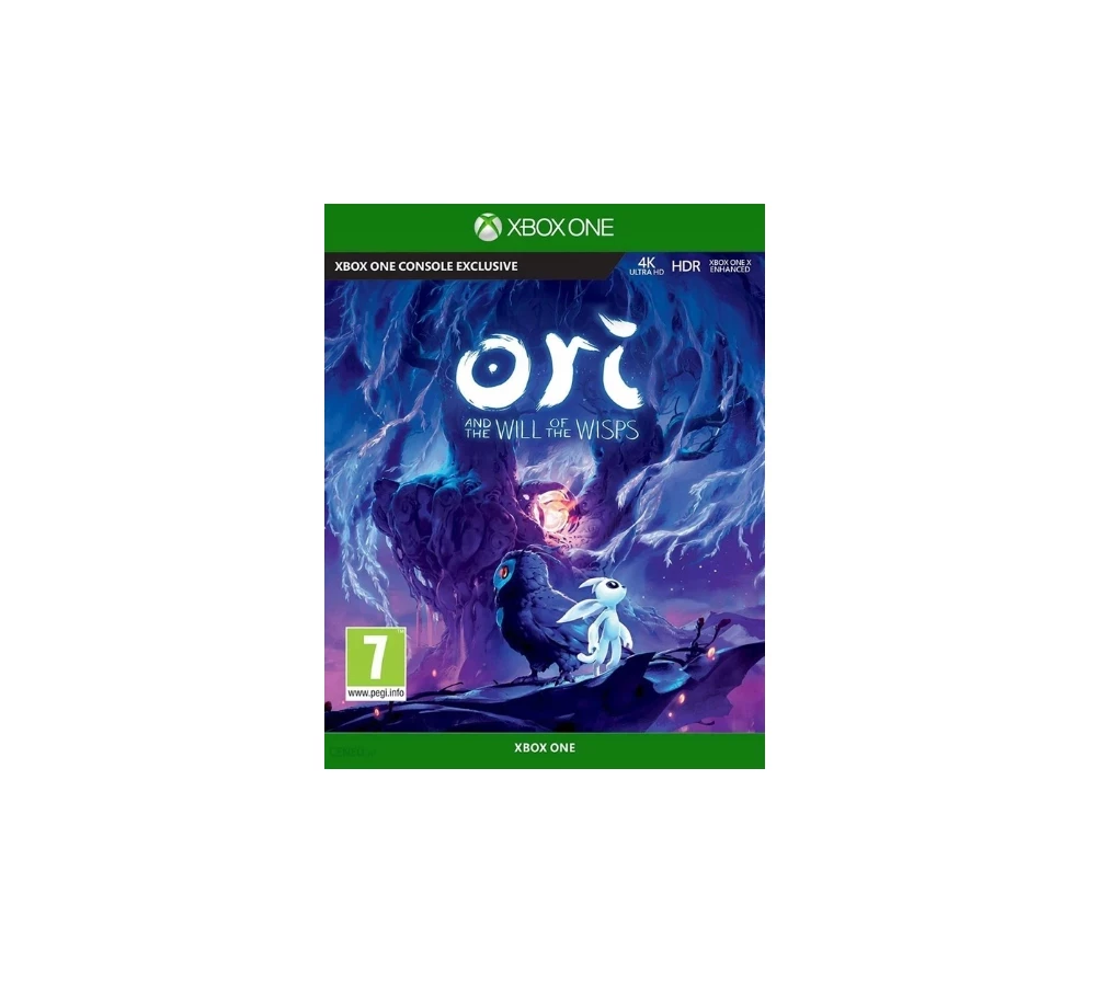 ori-and-the-will-of-the-wisps-xbox-one-pilsudskiego-1-tychy