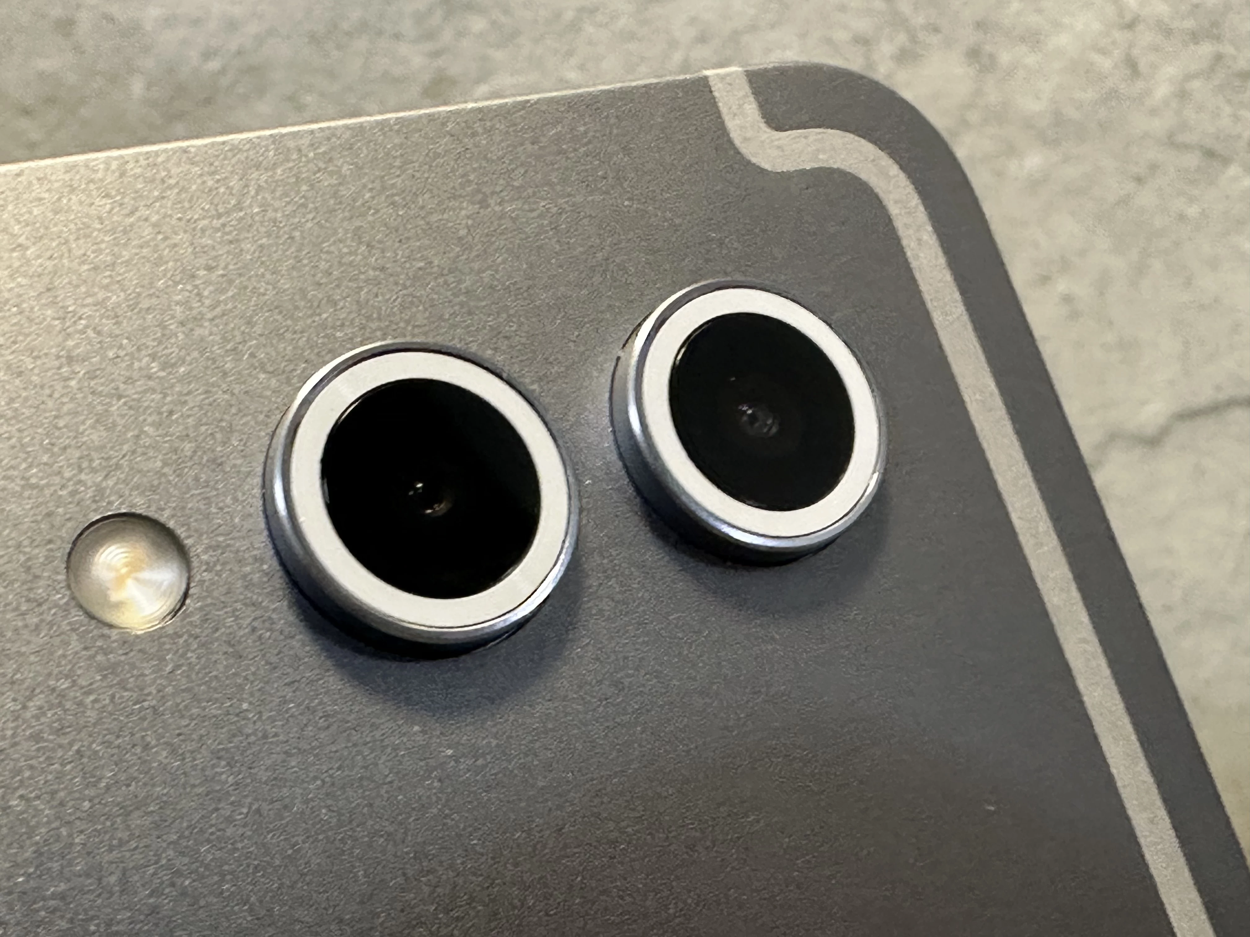 tablet-samsung-s10-ultra-5g-12256gb-komplet-transmisja-danych-217-2048