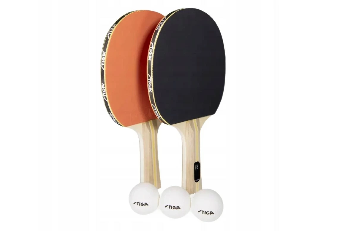 zestaw-rakiet-stiga-sonic-wyszynskiego-5-zielona-gora