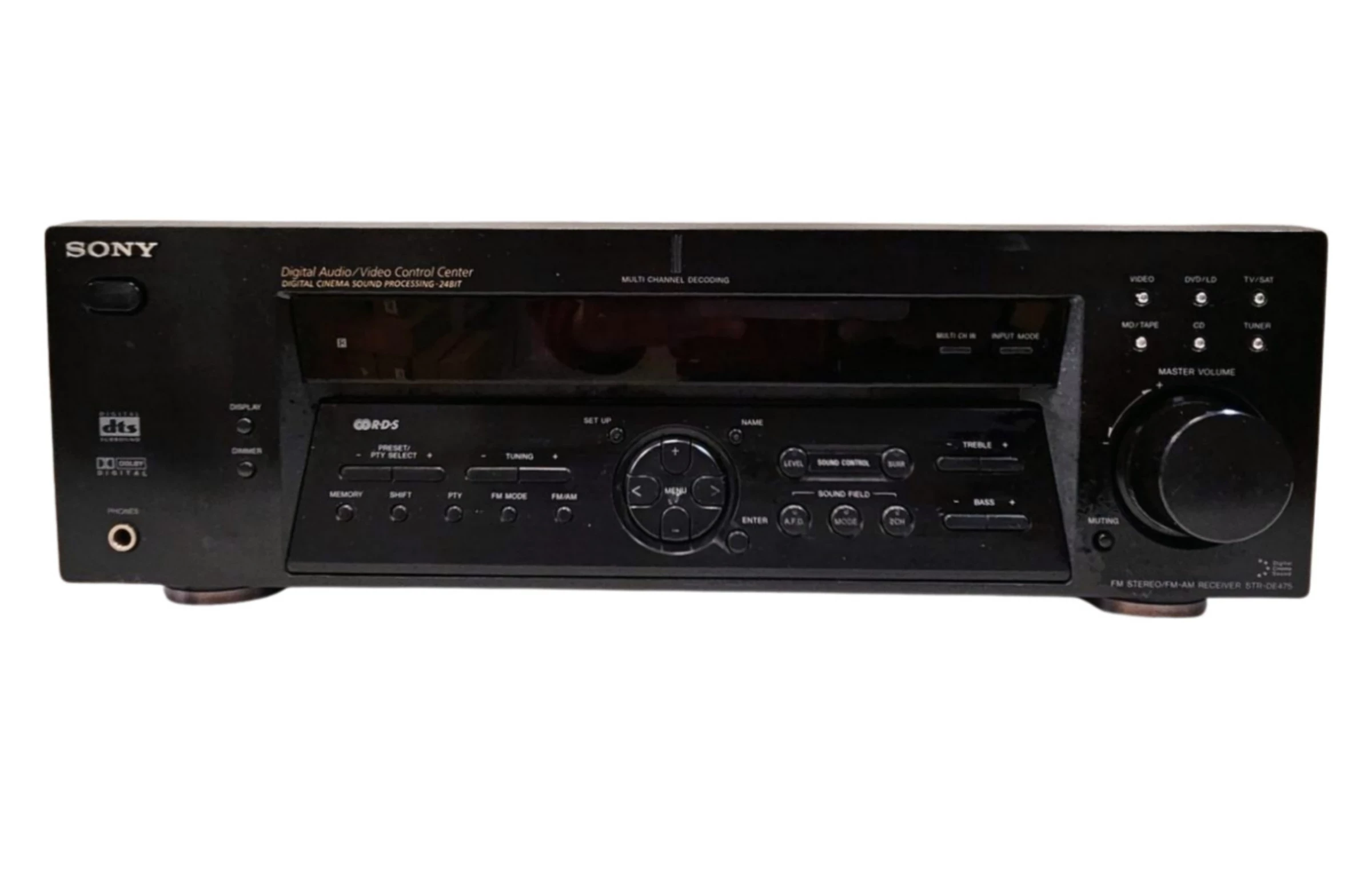 amplituner-wzmacniacz-sony-str-de475-51-175w-rms-armii-krajowej-22-sulechow-fitum